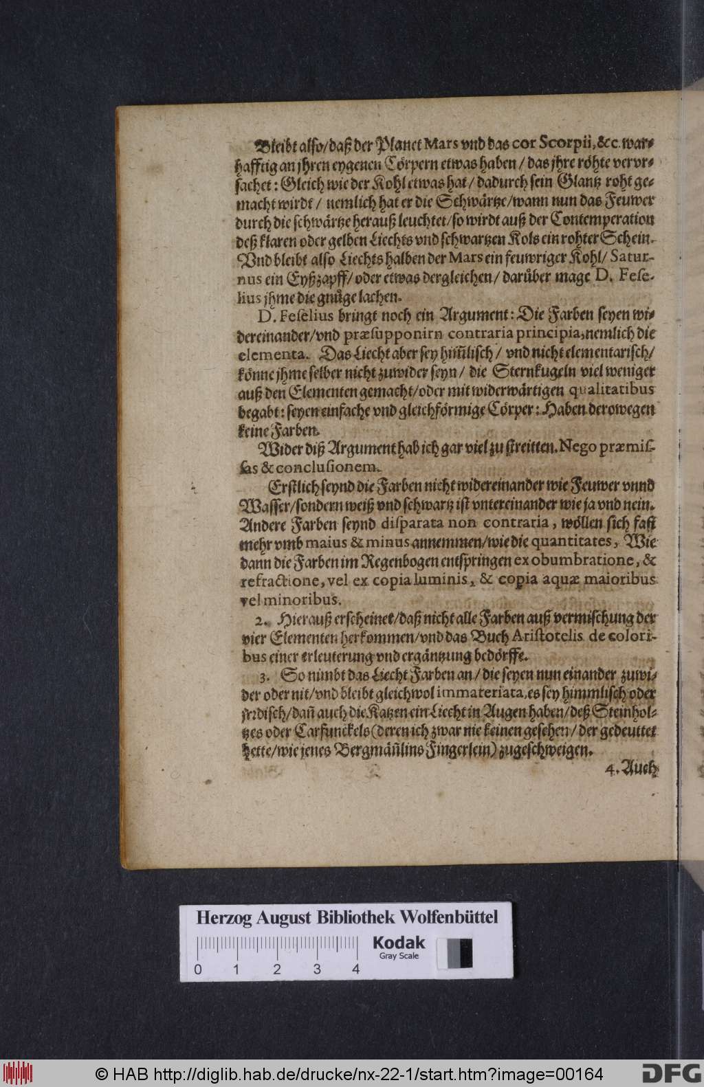 http://diglib.hab.de/drucke/nx-22-1/00164.jpg