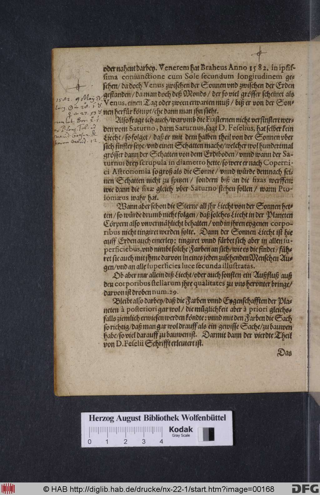 http://diglib.hab.de/drucke/nx-22-1/00168.jpg