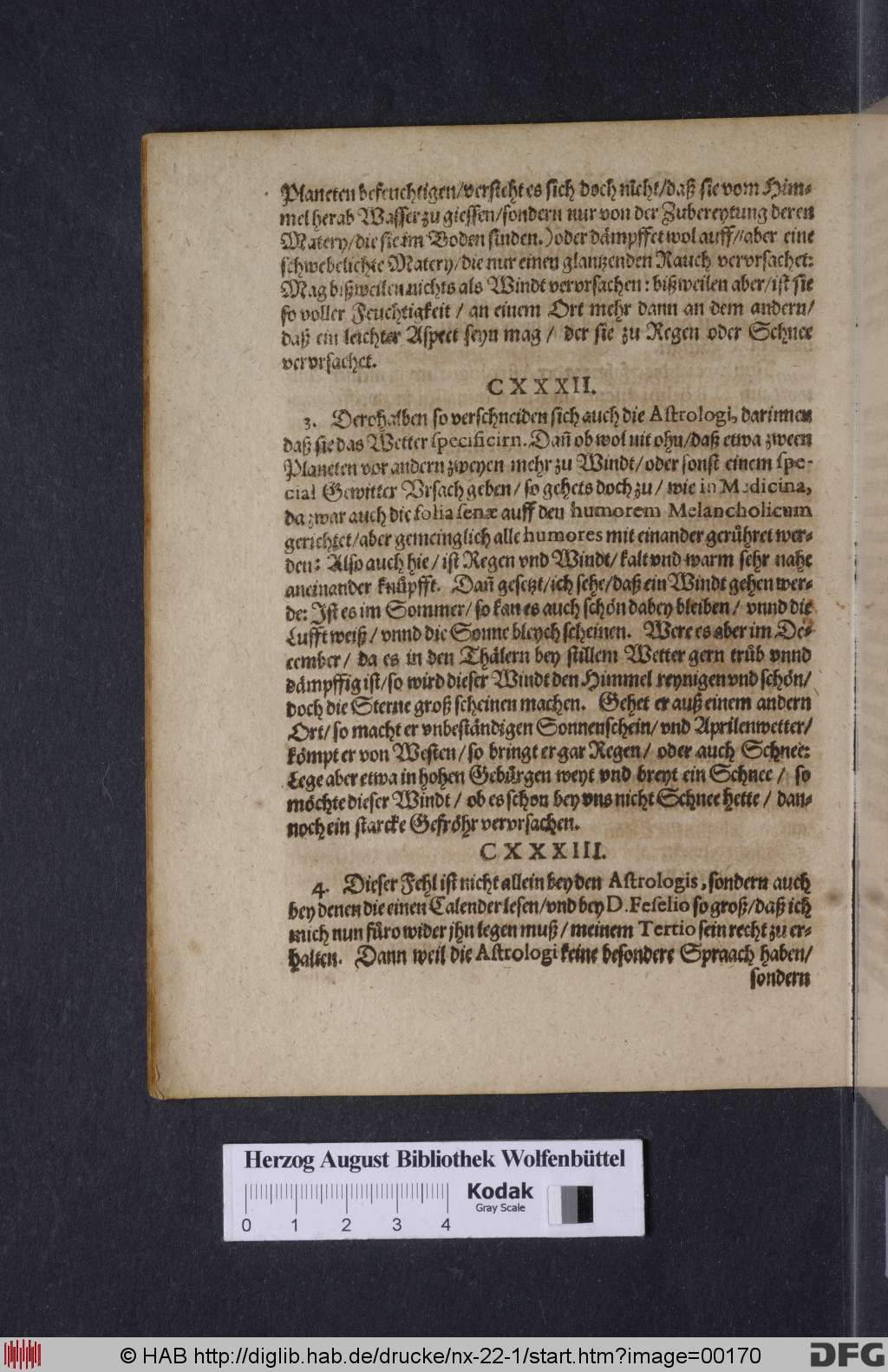 http://diglib.hab.de/drucke/nx-22-1/00170.jpg