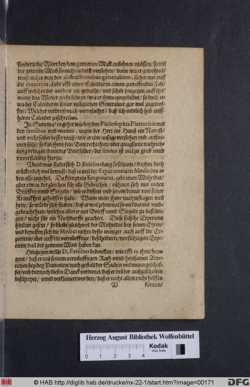 http://diglib.hab.de/drucke/nx-22-1/00171.jpg