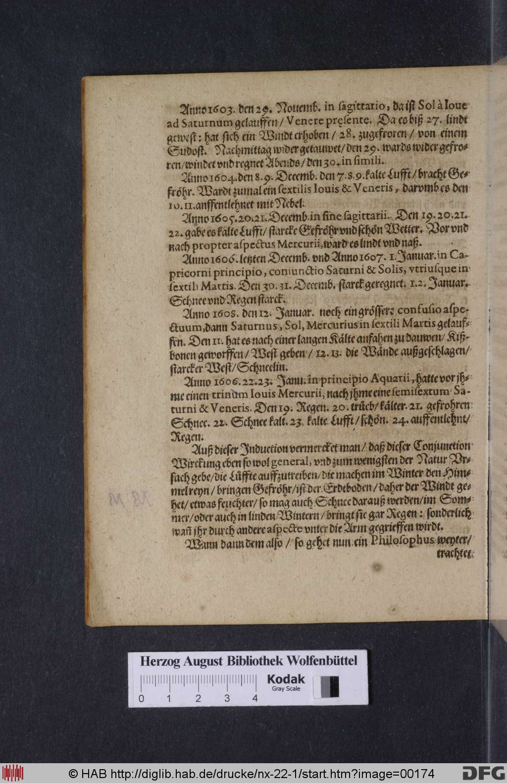 http://diglib.hab.de/drucke/nx-22-1/00174.jpg