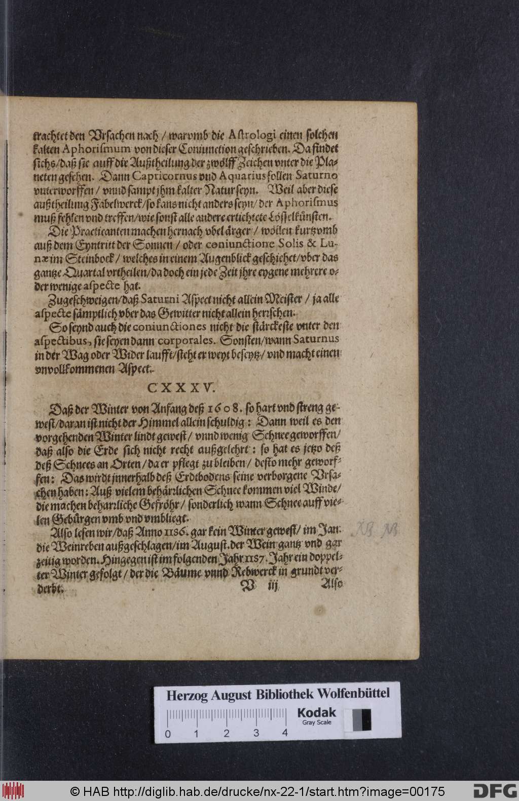 http://diglib.hab.de/drucke/nx-22-1/00175.jpg