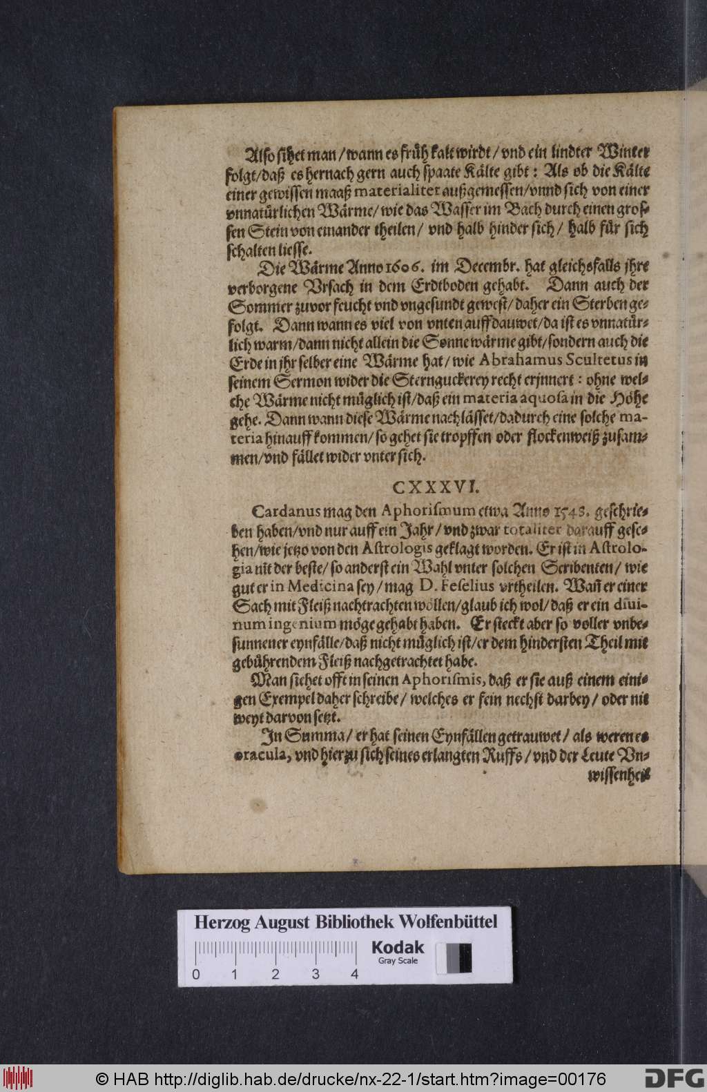http://diglib.hab.de/drucke/nx-22-1/00176.jpg
