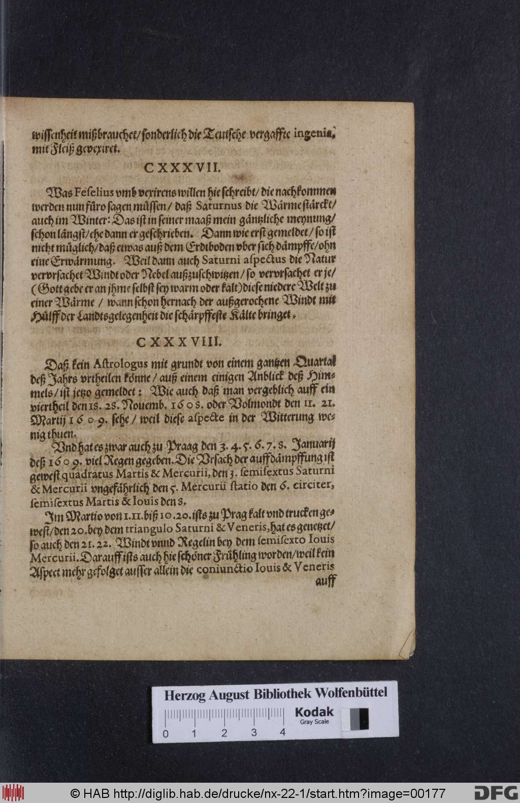 http://diglib.hab.de/drucke/nx-22-1/00177.jpg