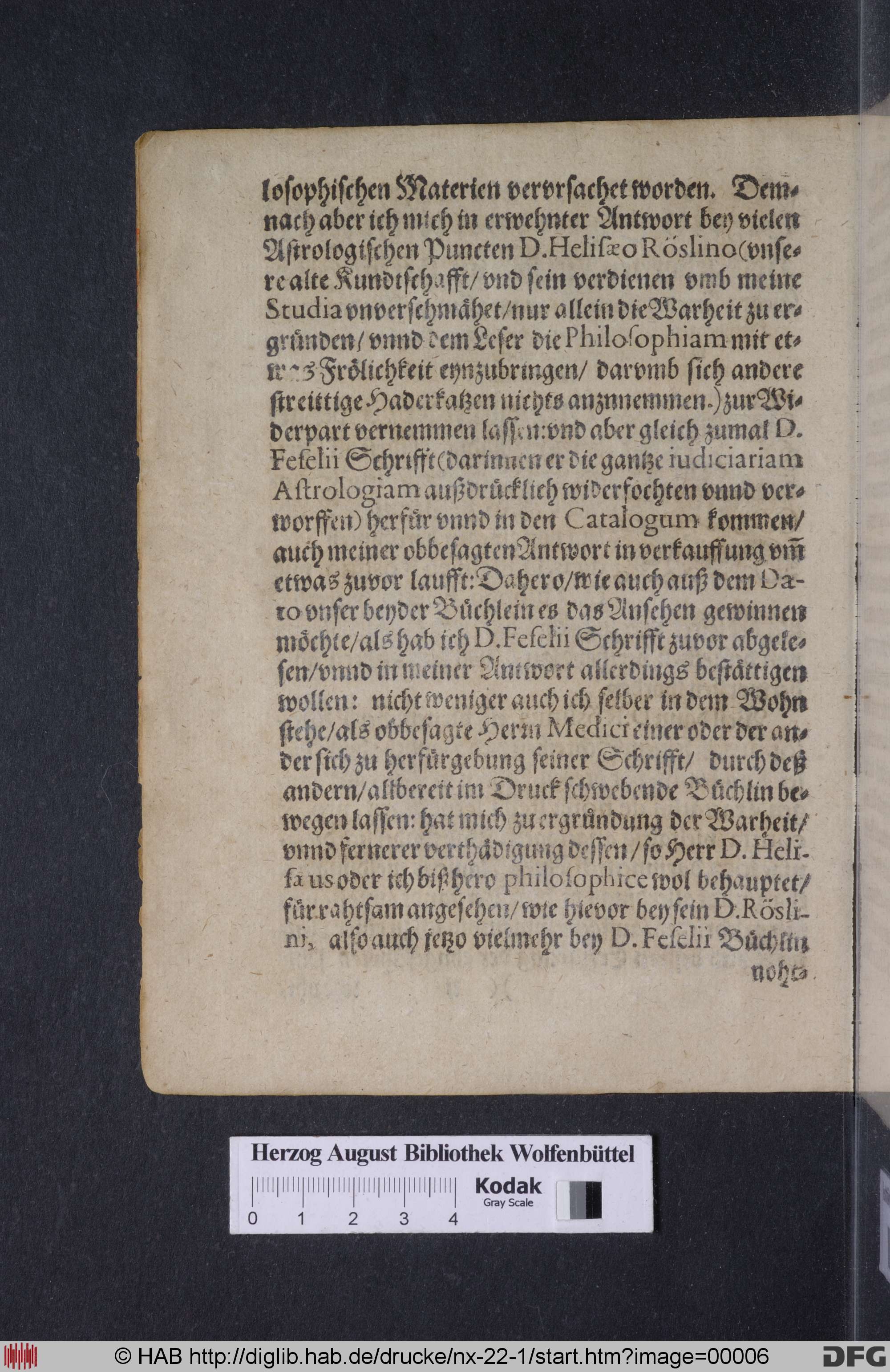 http://diglib.hab.de/drucke/nx-22-1/max/00006.jpg