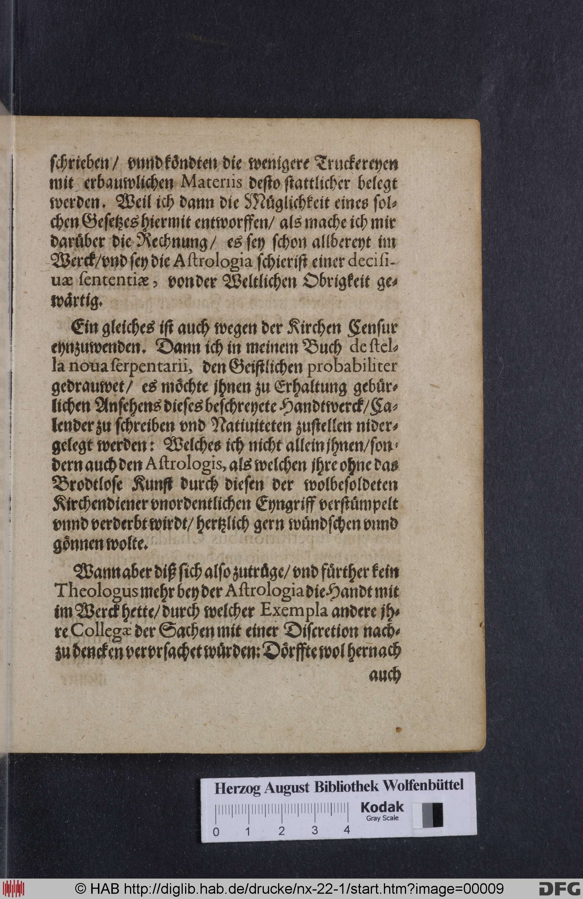 http://diglib.hab.de/drucke/nx-22-1/max/00009.jpg