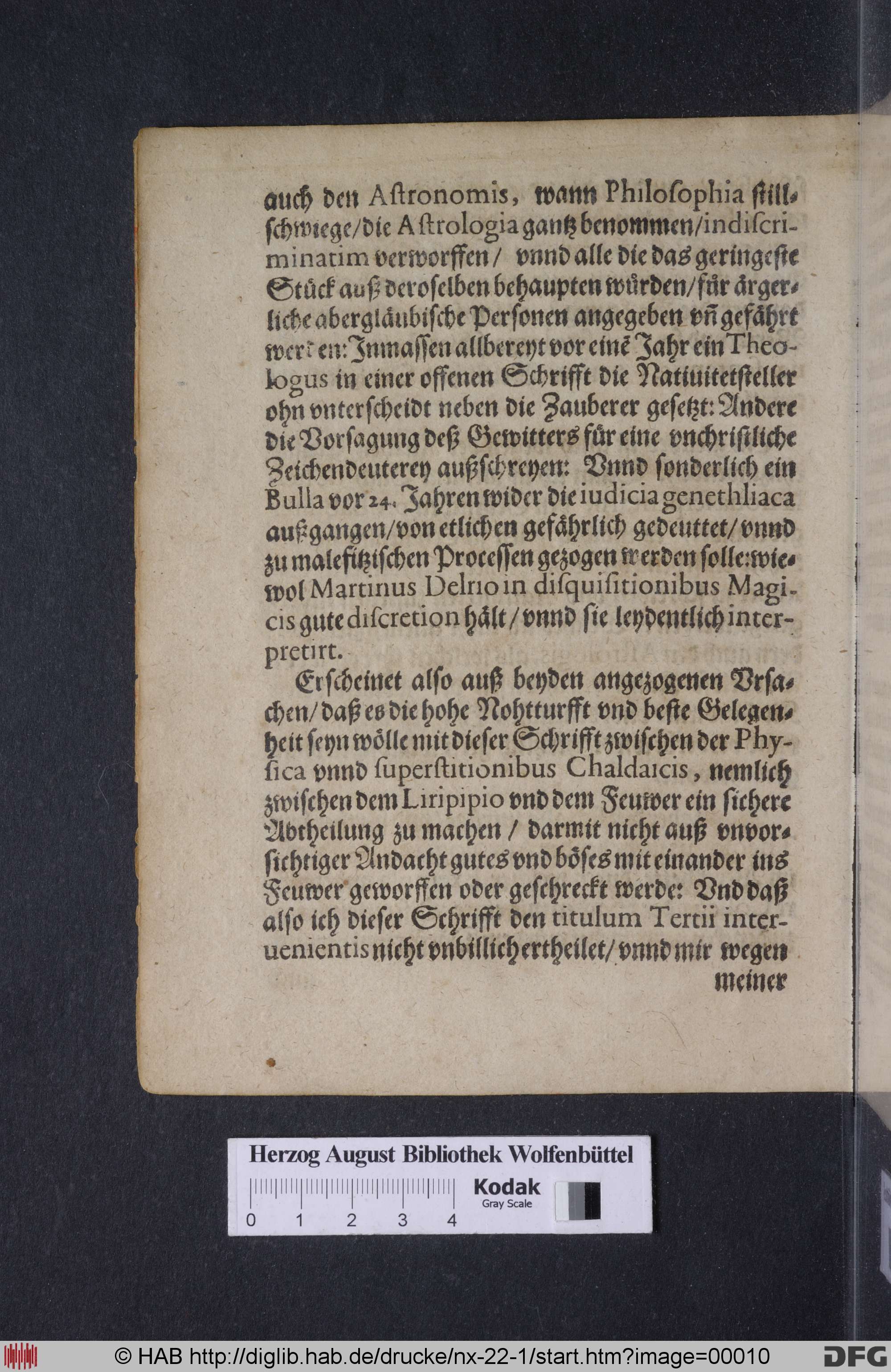http://diglib.hab.de/drucke/nx-22-1/max/00010.jpg