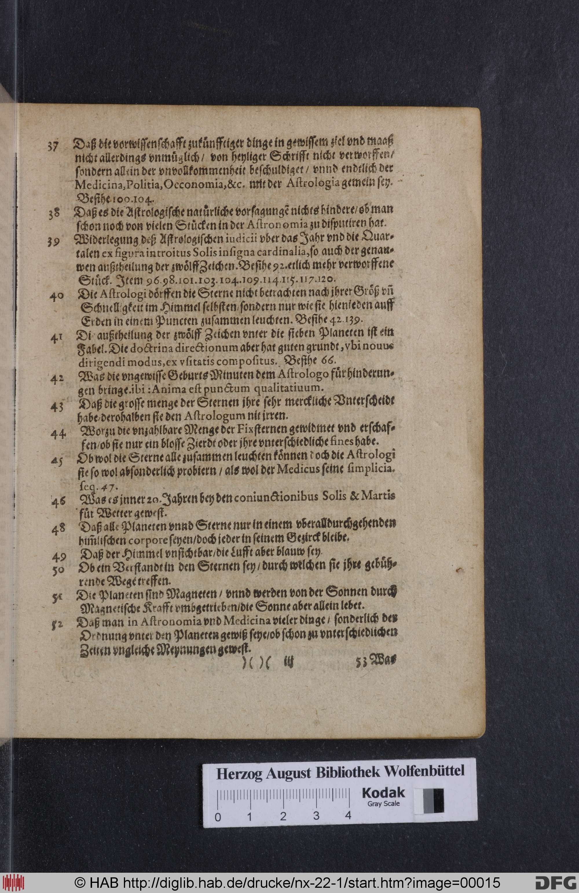 http://diglib.hab.de/drucke/nx-22-1/max/00015.jpg