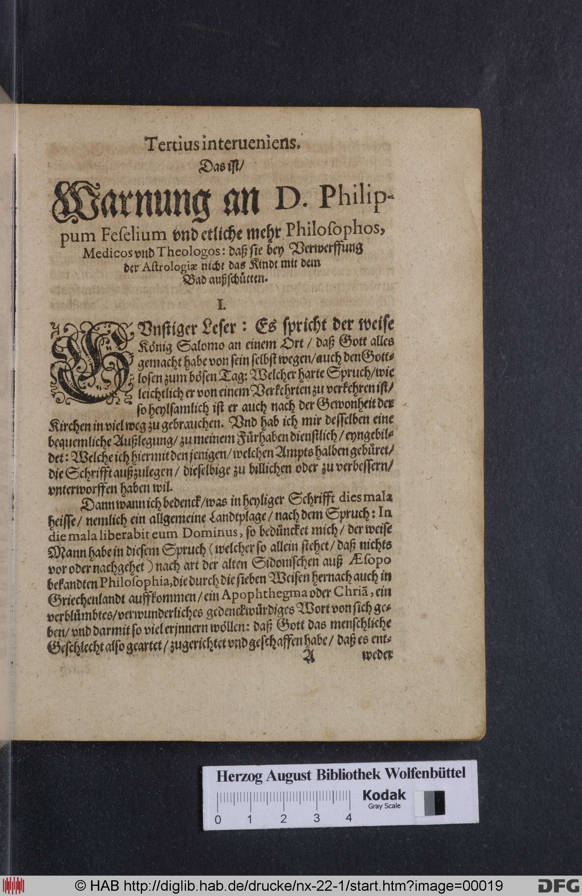 http://diglib.hab.de/drucke/nx-22-1/max/00019.jpg