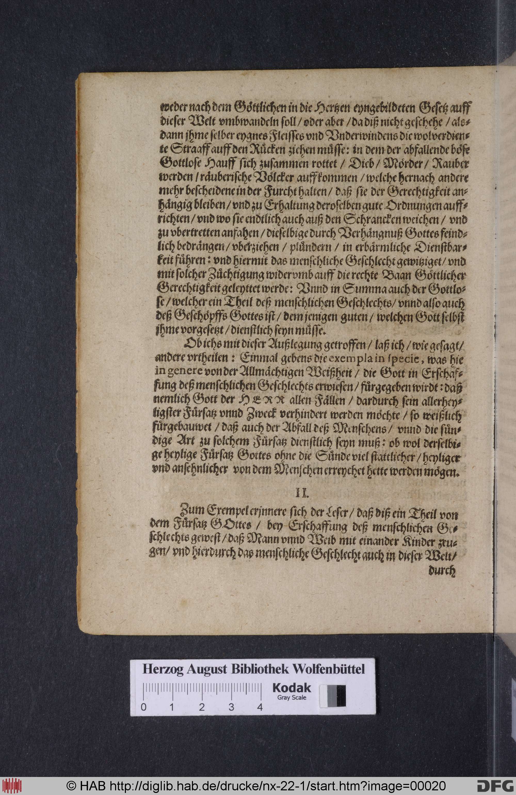 http://diglib.hab.de/drucke/nx-22-1/max/00020.jpg