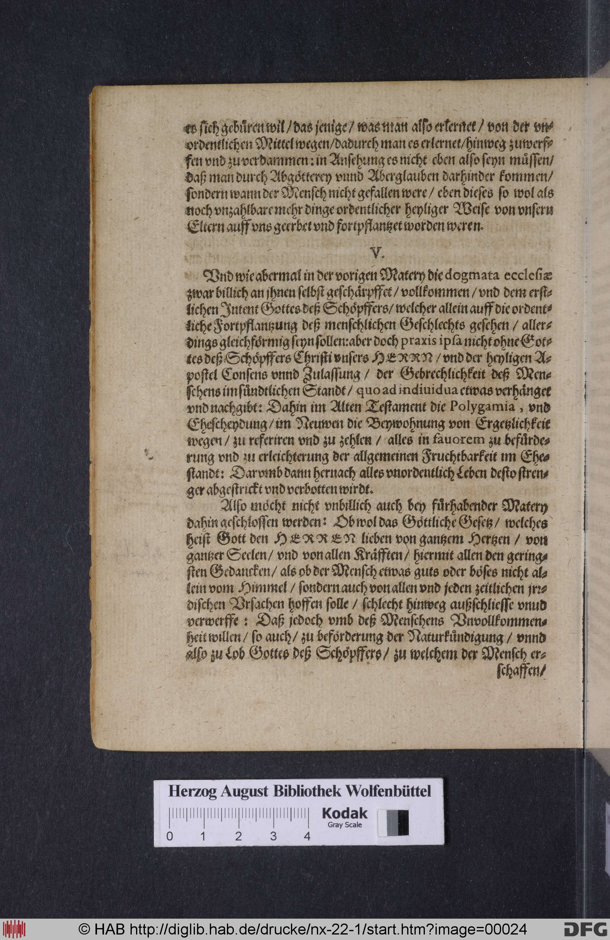 http://diglib.hab.de/drucke/nx-22-1/max/00024.jpg