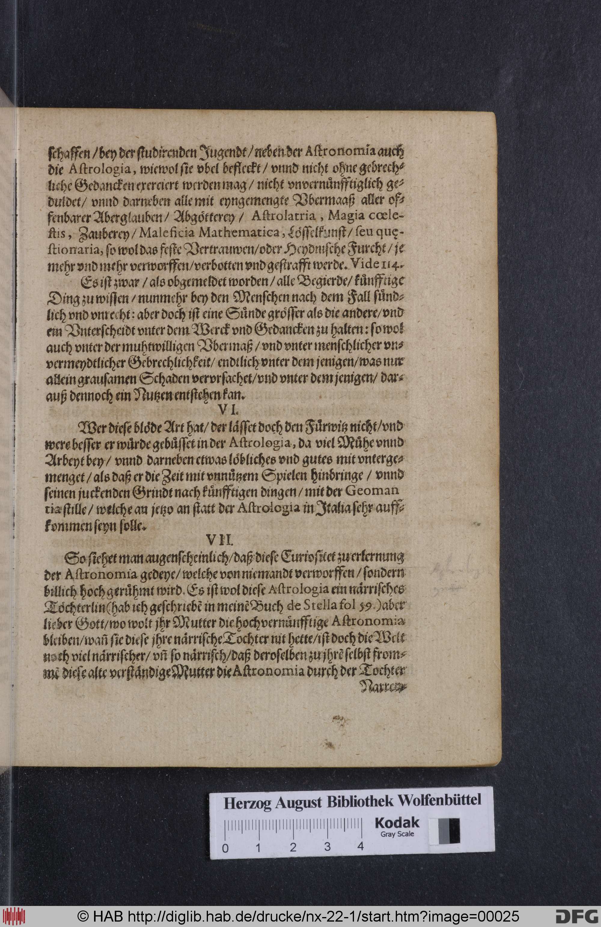 http://diglib.hab.de/drucke/nx-22-1/max/00025.jpg