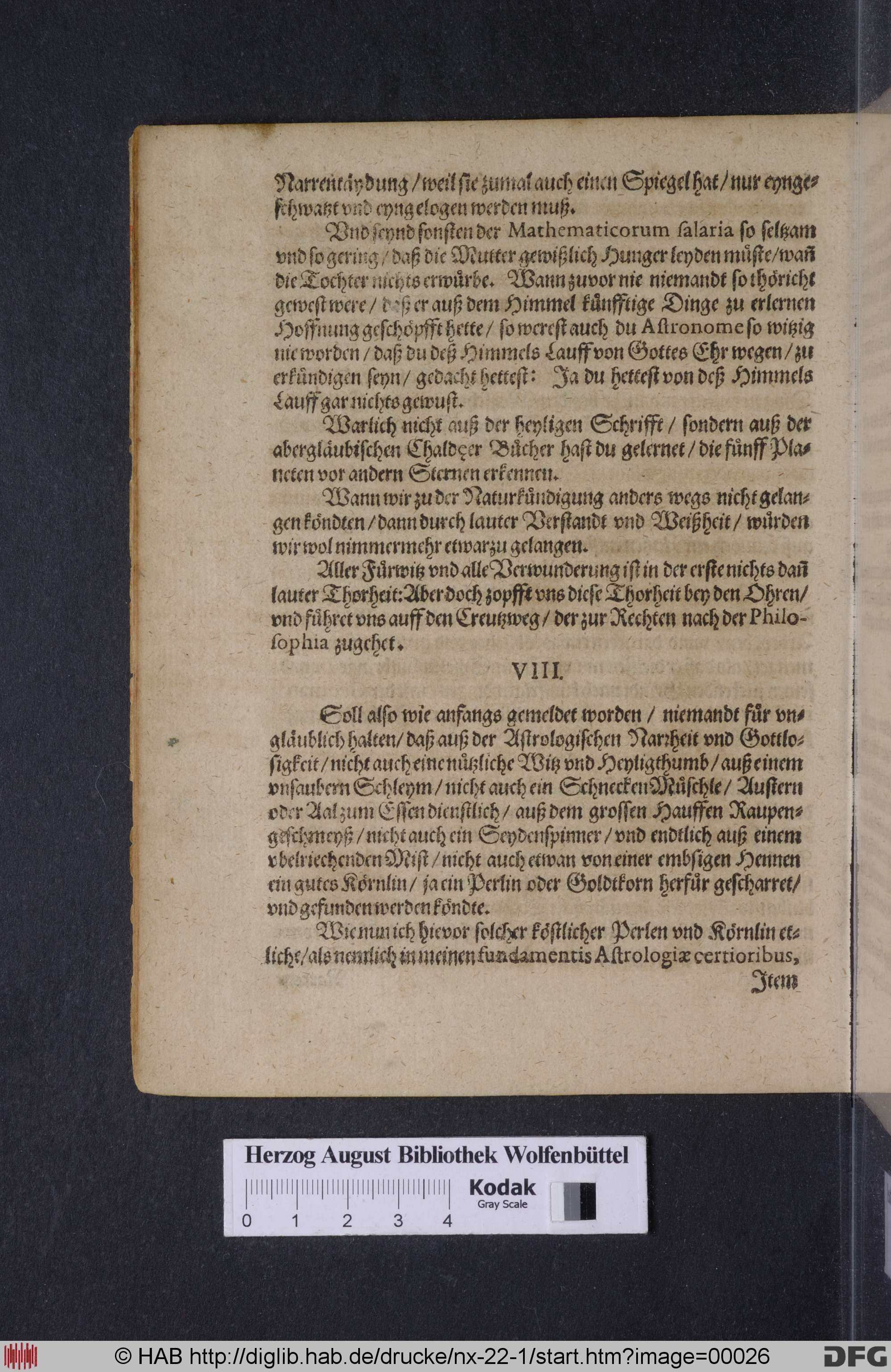 http://diglib.hab.de/drucke/nx-22-1/max/00026.jpg