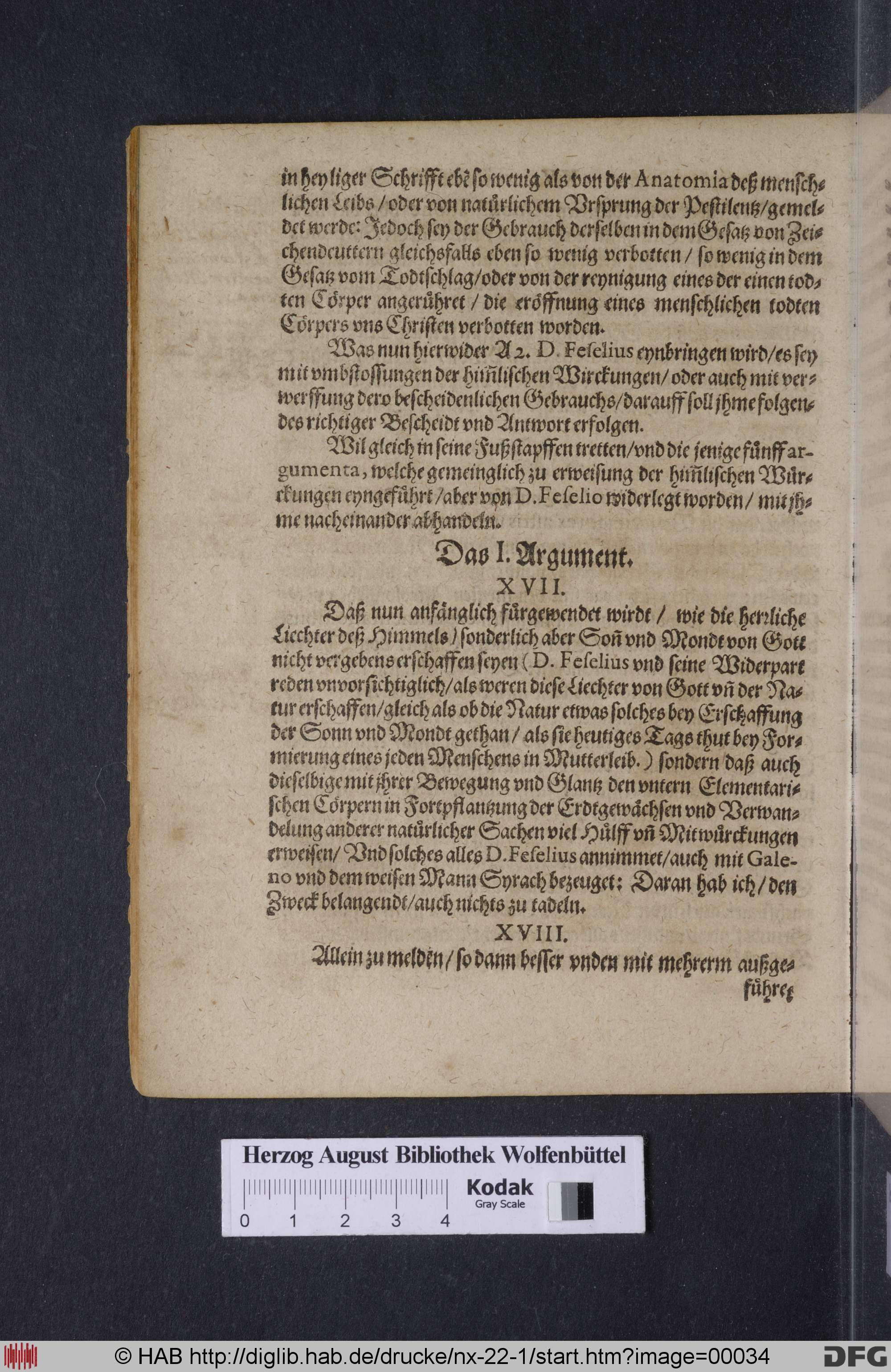 http://diglib.hab.de/drucke/nx-22-1/max/00034.jpg