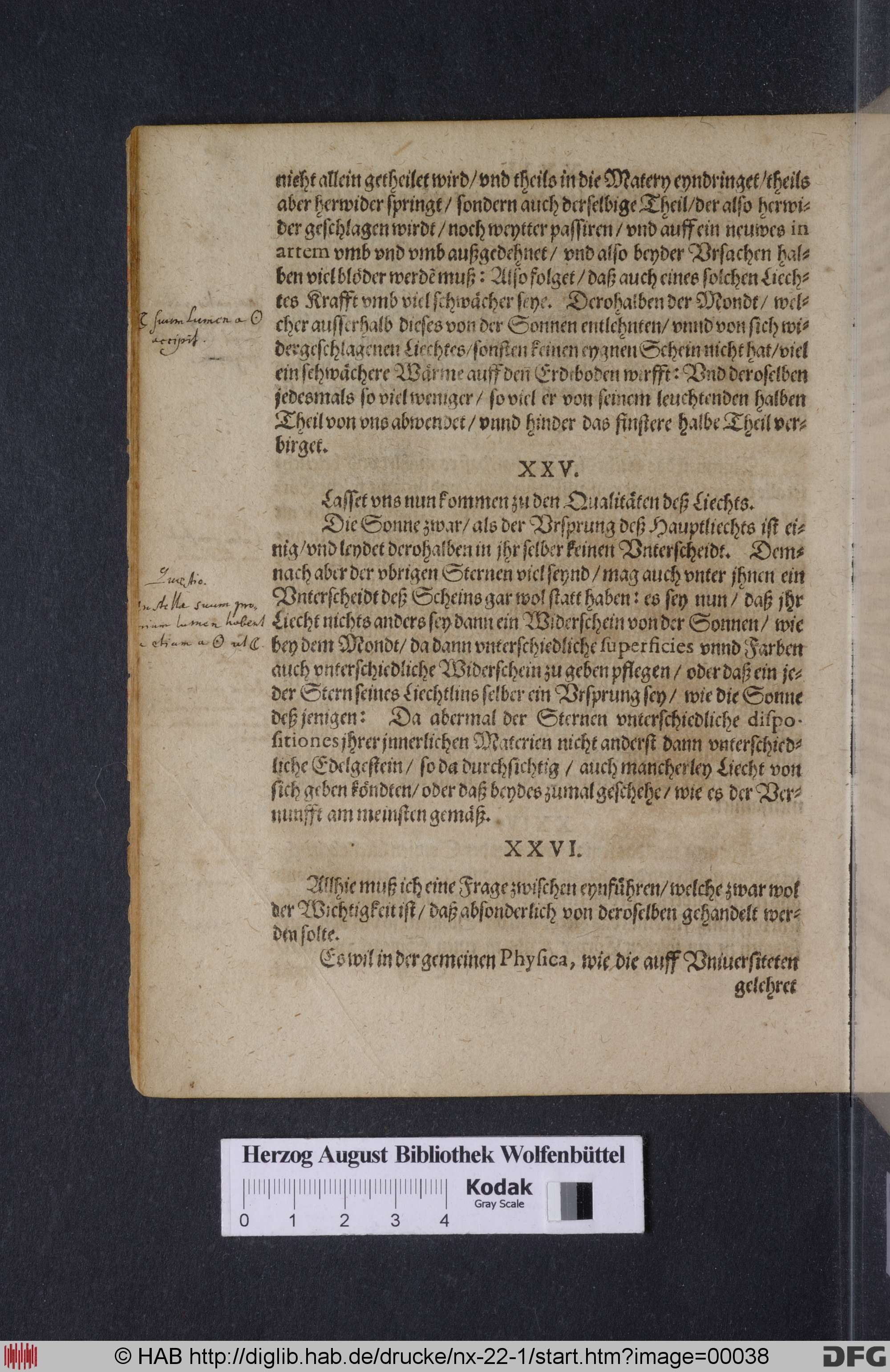 http://diglib.hab.de/drucke/nx-22-1/max/00038.jpg