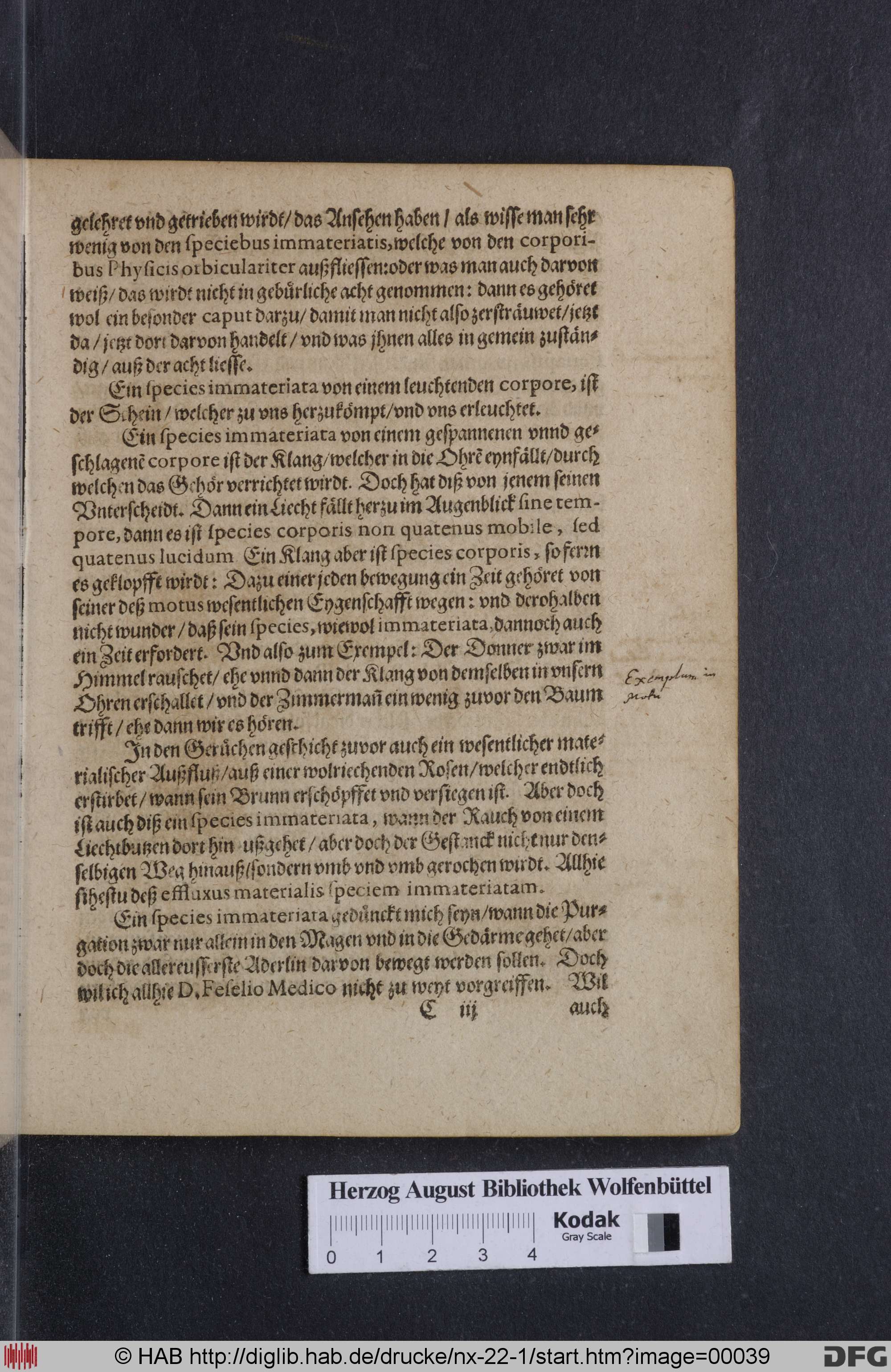 http://diglib.hab.de/drucke/nx-22-1/max/00039.jpg