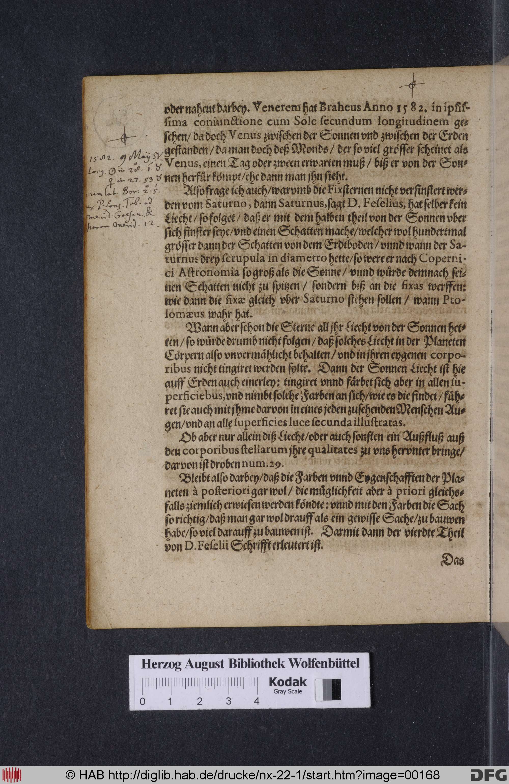 http://diglib.hab.de/drucke/nx-22-1/max/00168.jpg