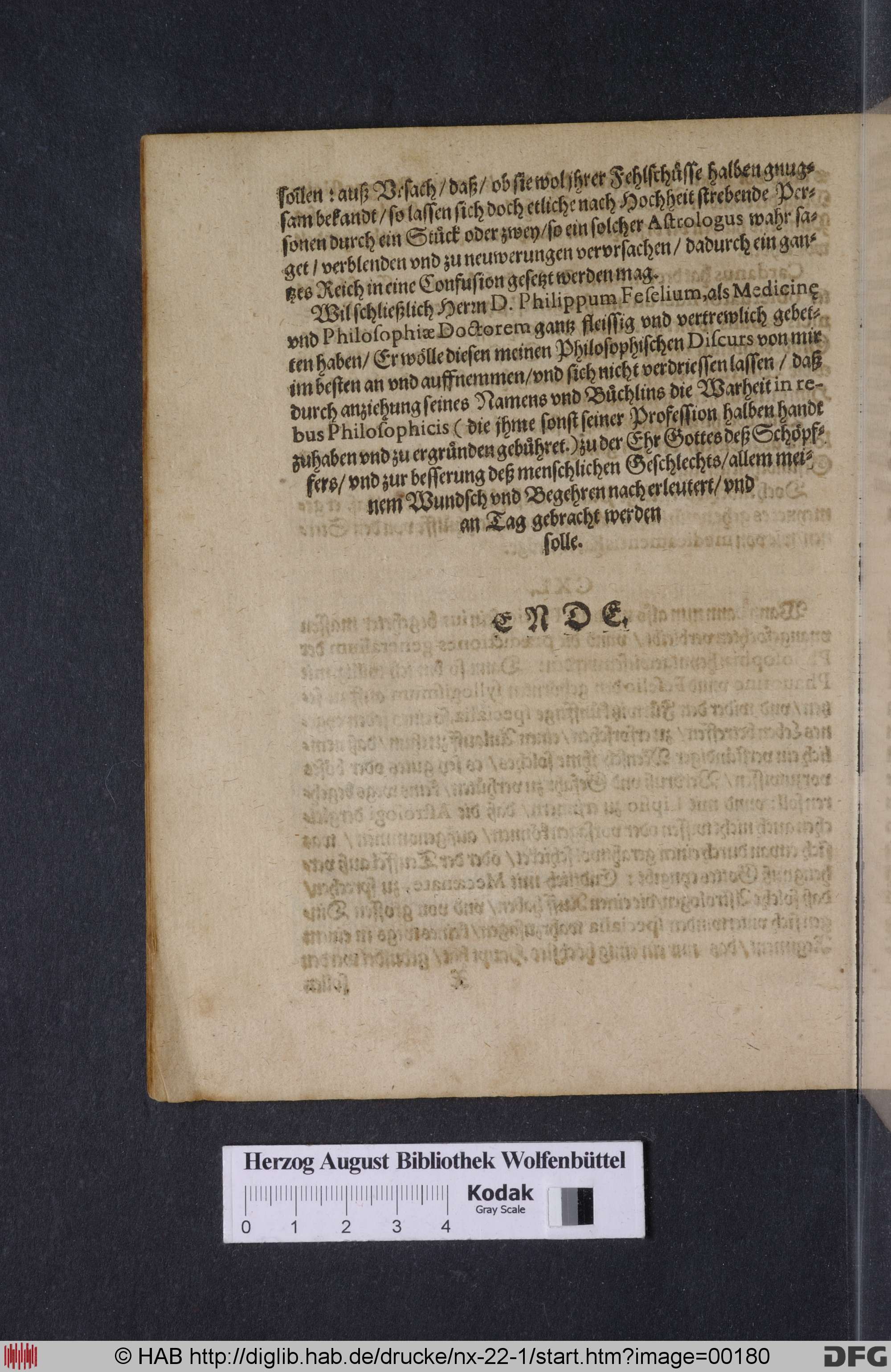 http://diglib.hab.de/drucke/nx-22-1/max/00180.jpg