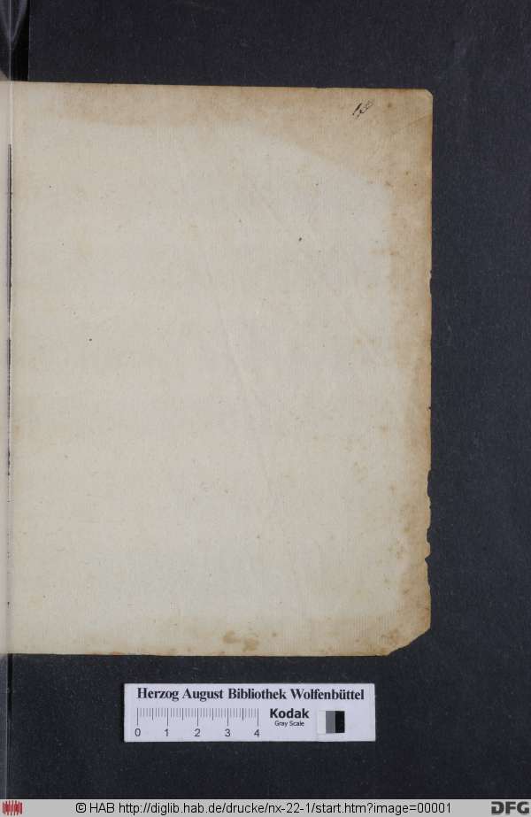 http://diglib.hab.de/drucke/nx-22-1/min/00001.jpg