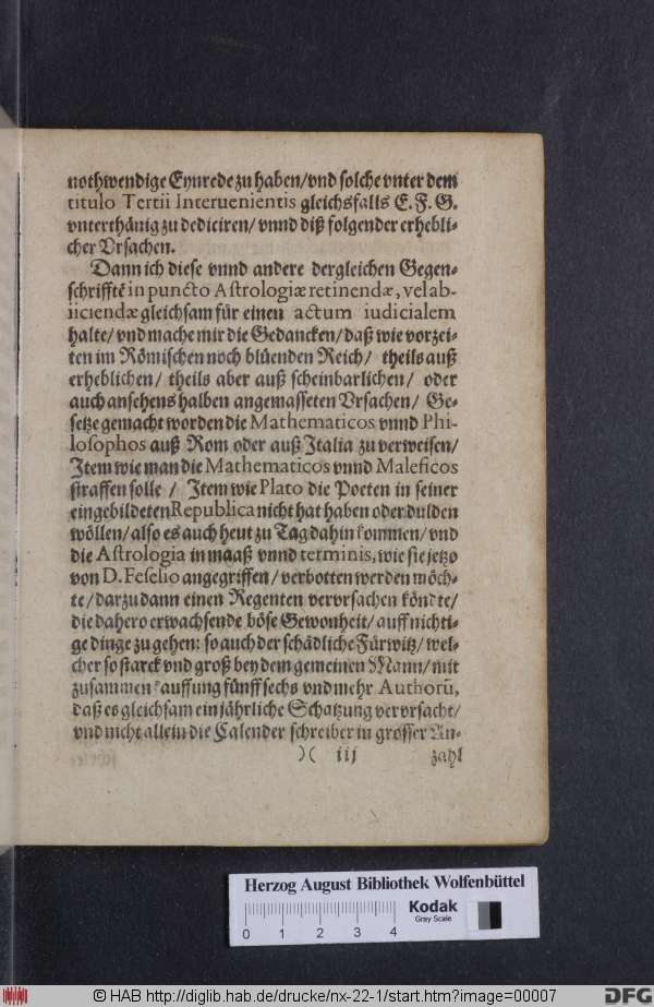 http://diglib.hab.de/drucke/nx-22-1/min/00007.jpg