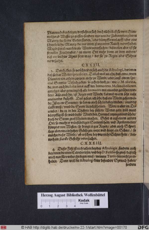 http://diglib.hab.de/drucke/nx-22-1/min/00170.jpg