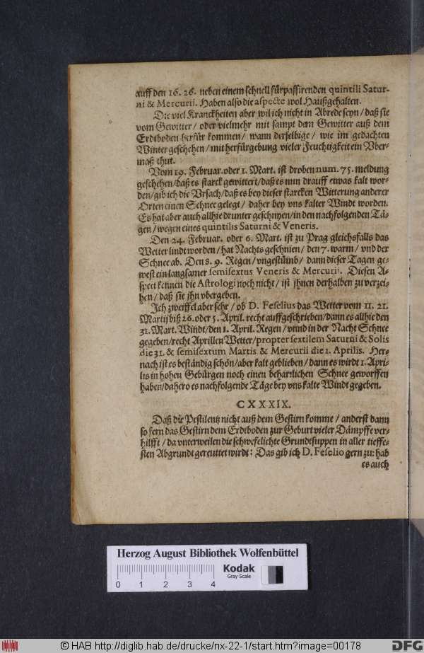 http://diglib.hab.de/drucke/nx-22-1/min/00178.jpg