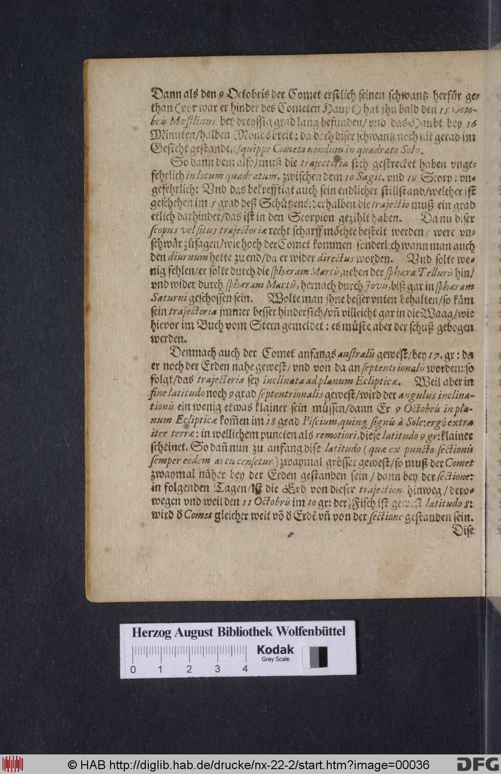 http://diglib.hab.de/drucke/nx-22-2/00036.jpg