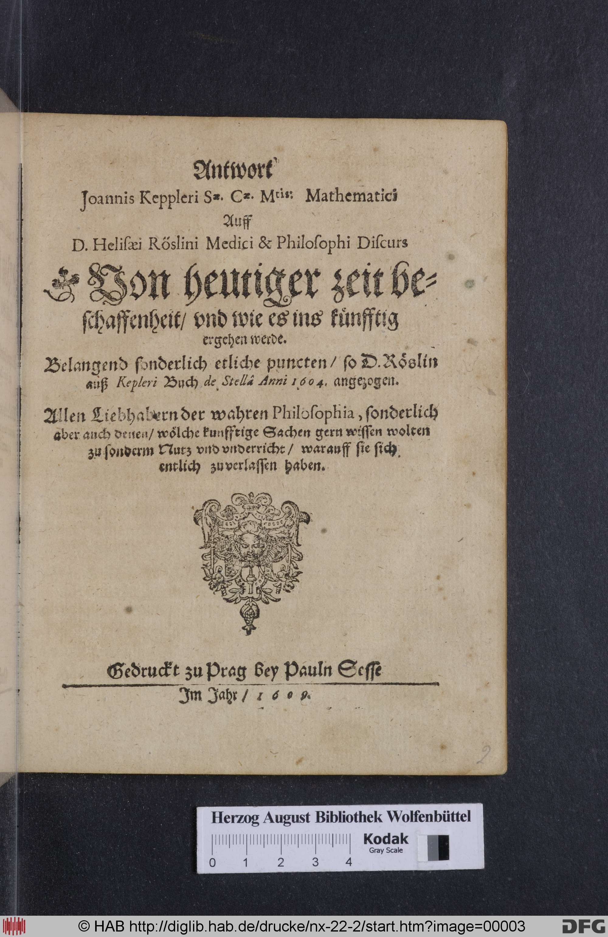 http://diglib.hab.de/drucke/nx-22-2/max/00003.jpg