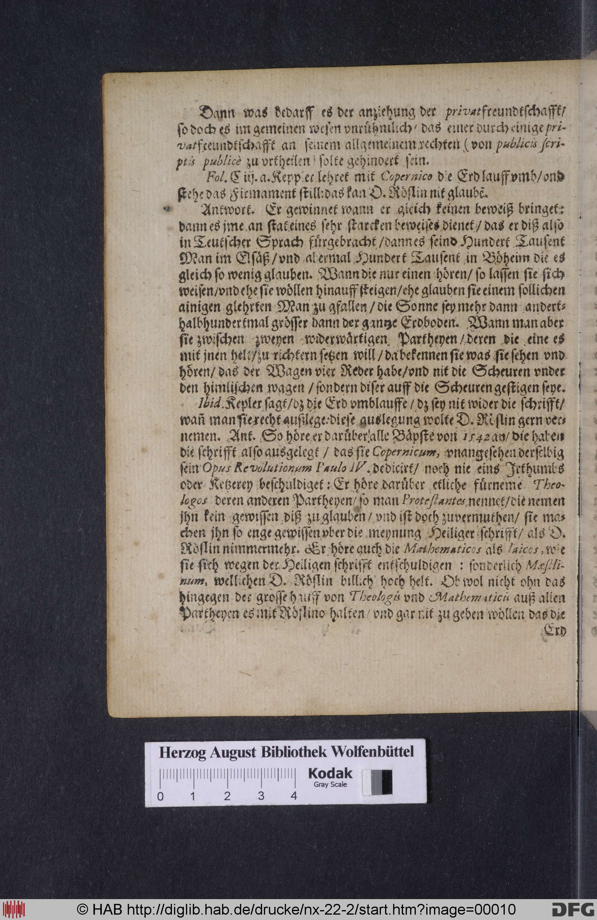 http://diglib.hab.de/drucke/nx-22-2/max/00010.jpg