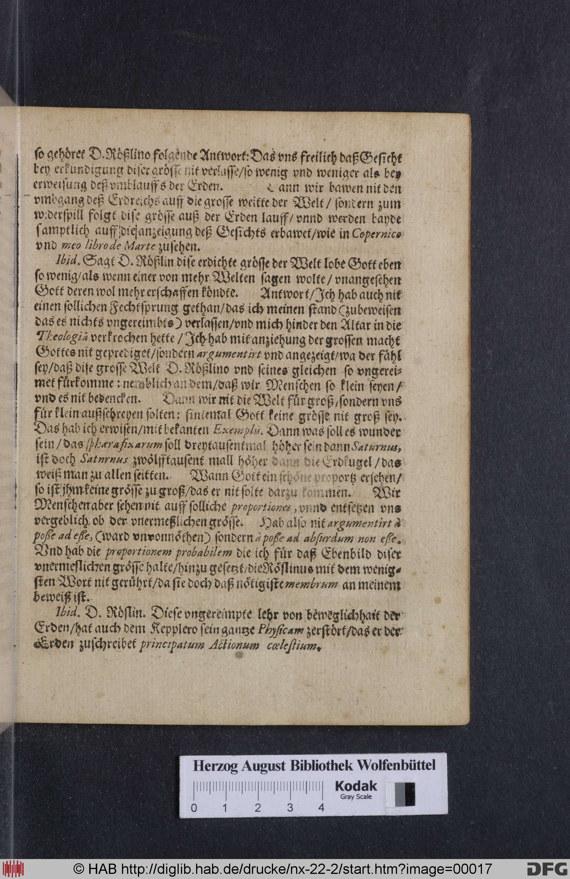 http://diglib.hab.de/drucke/nx-22-2/max/00017.jpg