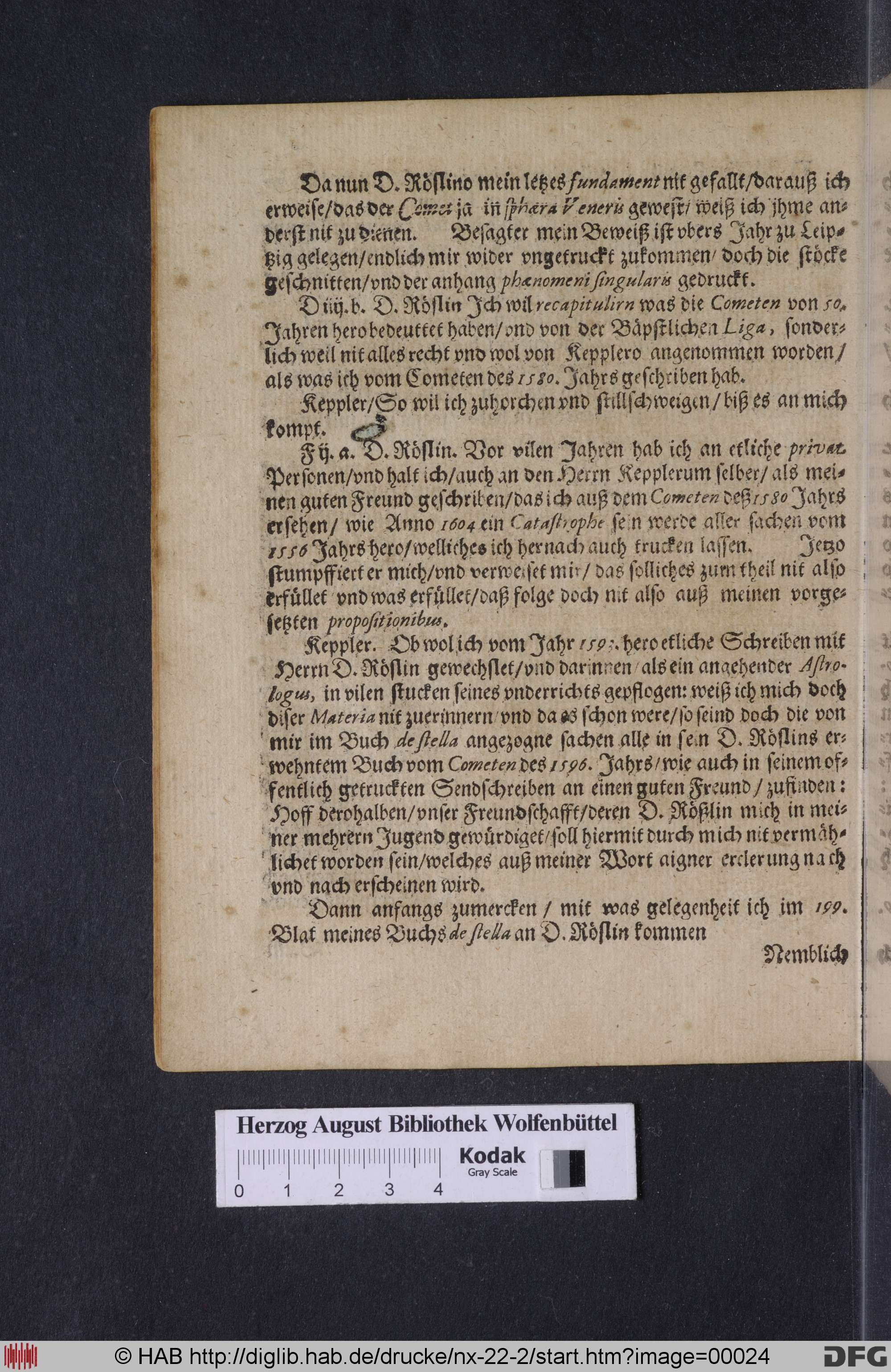 http://diglib.hab.de/drucke/nx-22-2/max/00024.jpg