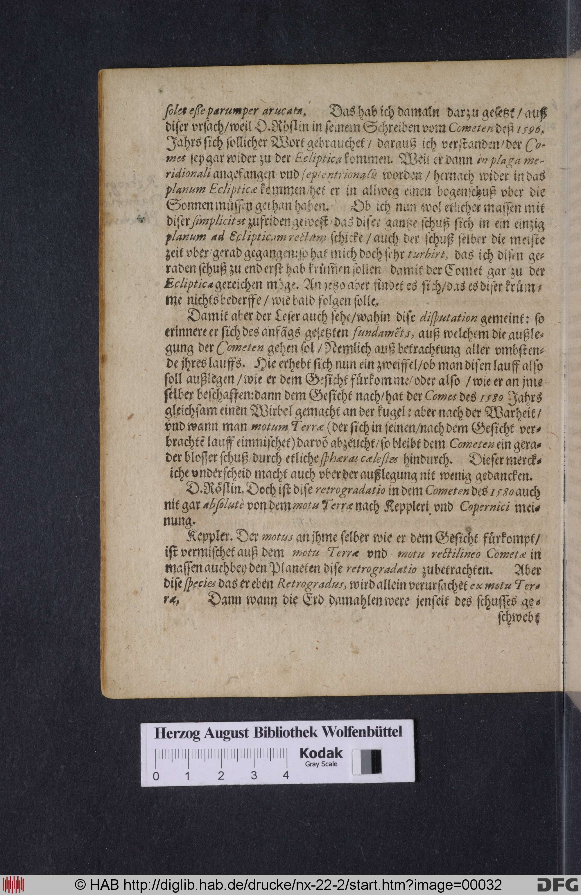 http://diglib.hab.de/drucke/nx-22-2/max/00032.jpg