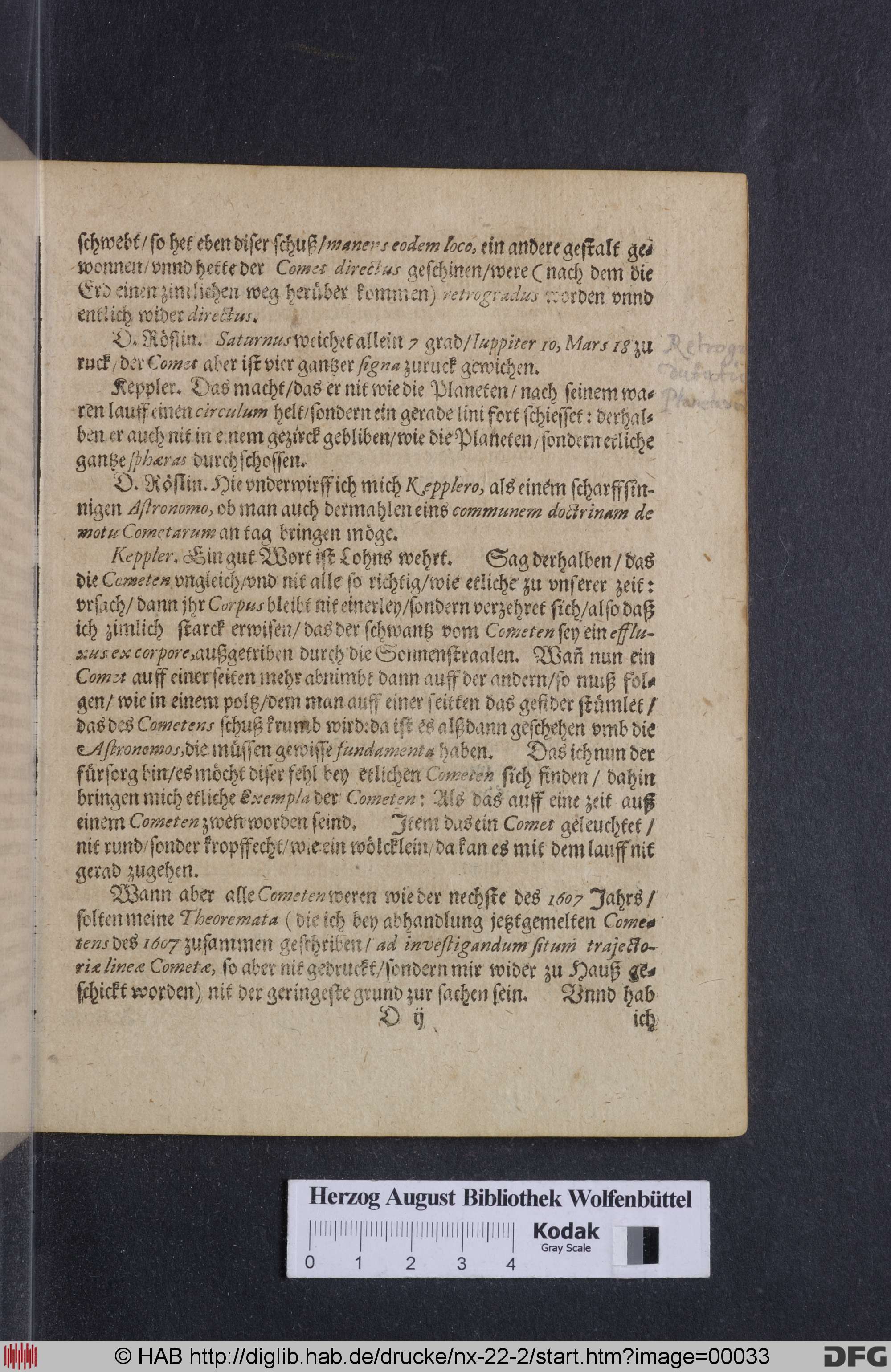 http://diglib.hab.de/drucke/nx-22-2/max/00033.jpg