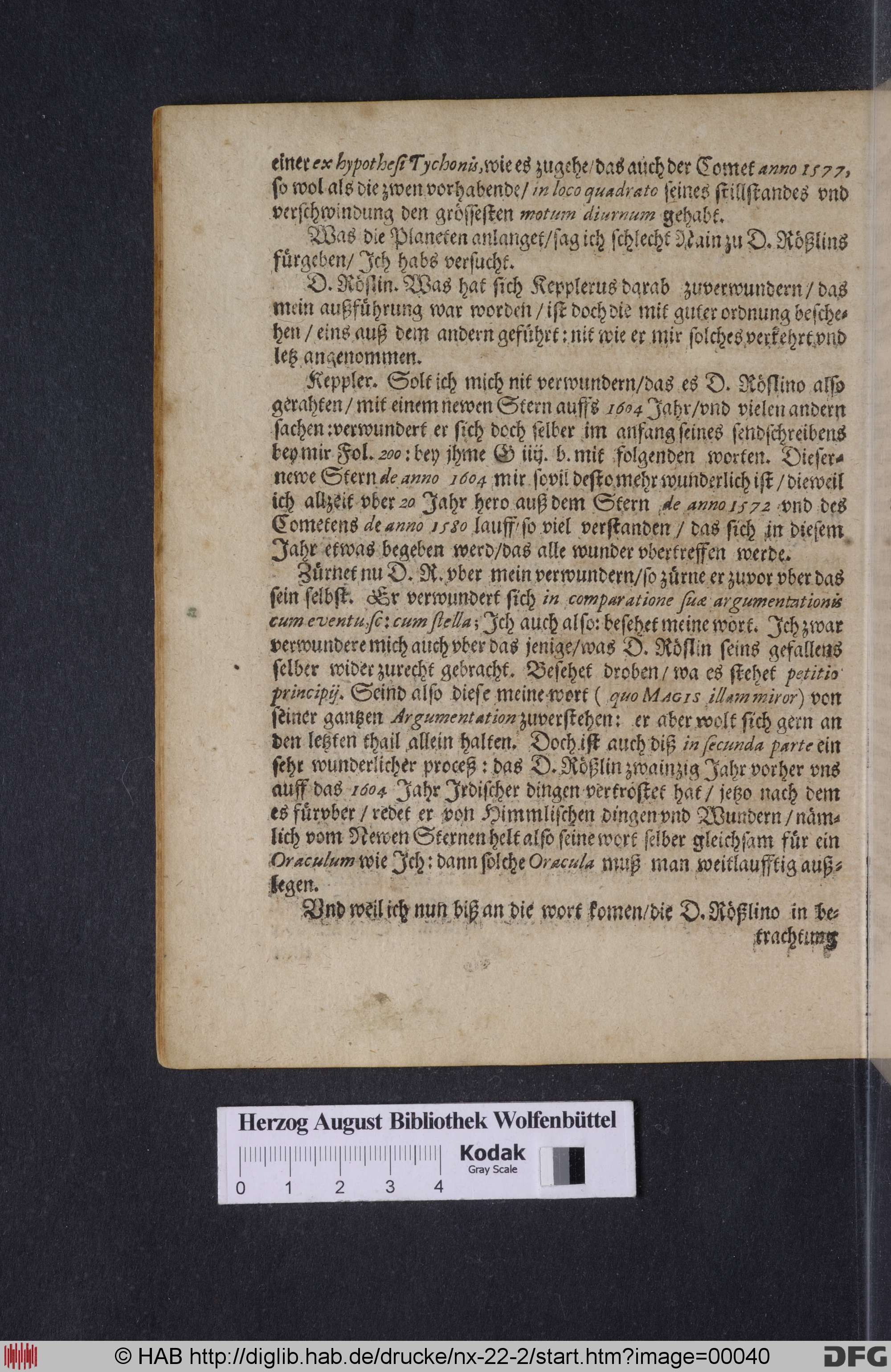 http://diglib.hab.de/drucke/nx-22-2/max/00040.jpg