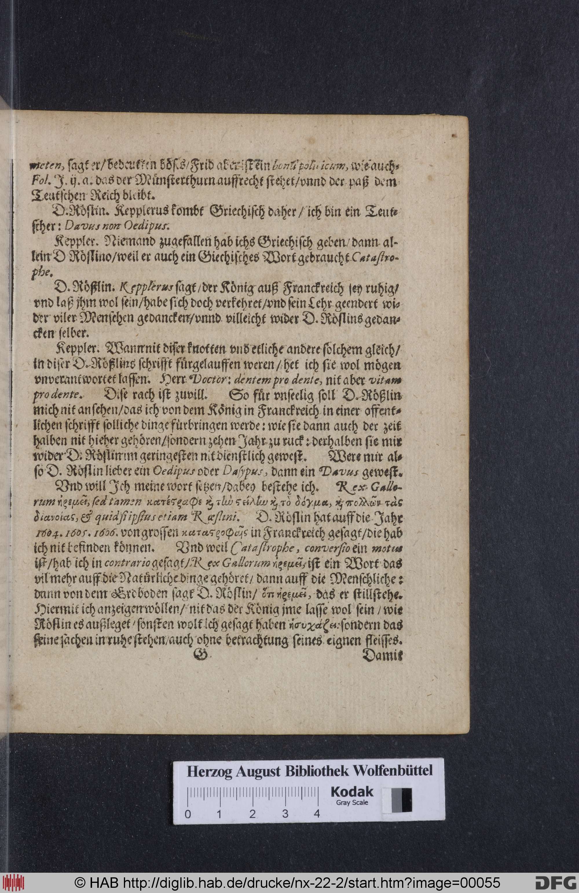 http://diglib.hab.de/drucke/nx-22-2/max/00055.jpg