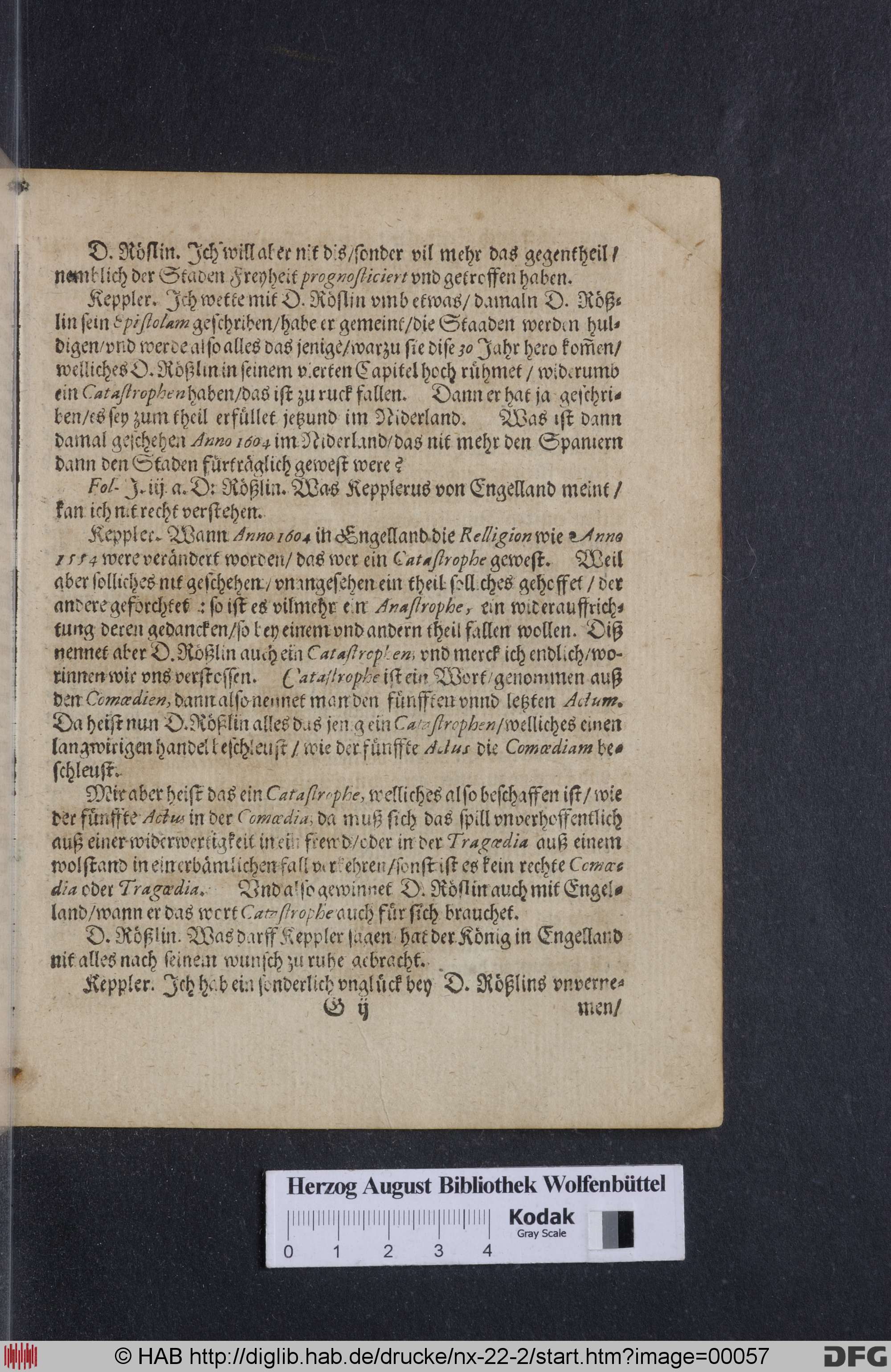 http://diglib.hab.de/drucke/nx-22-2/max/00057.jpg