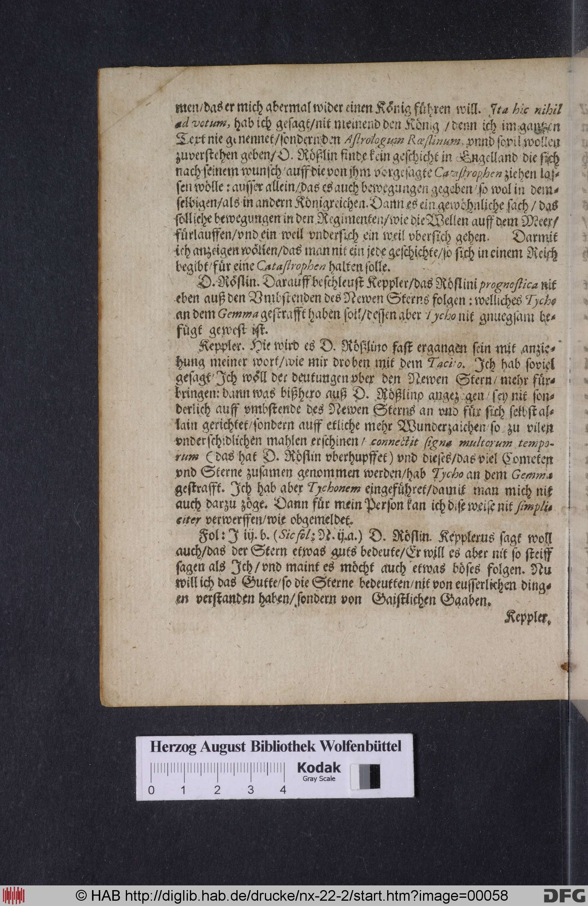 http://diglib.hab.de/drucke/nx-22-2/max/00058.jpg