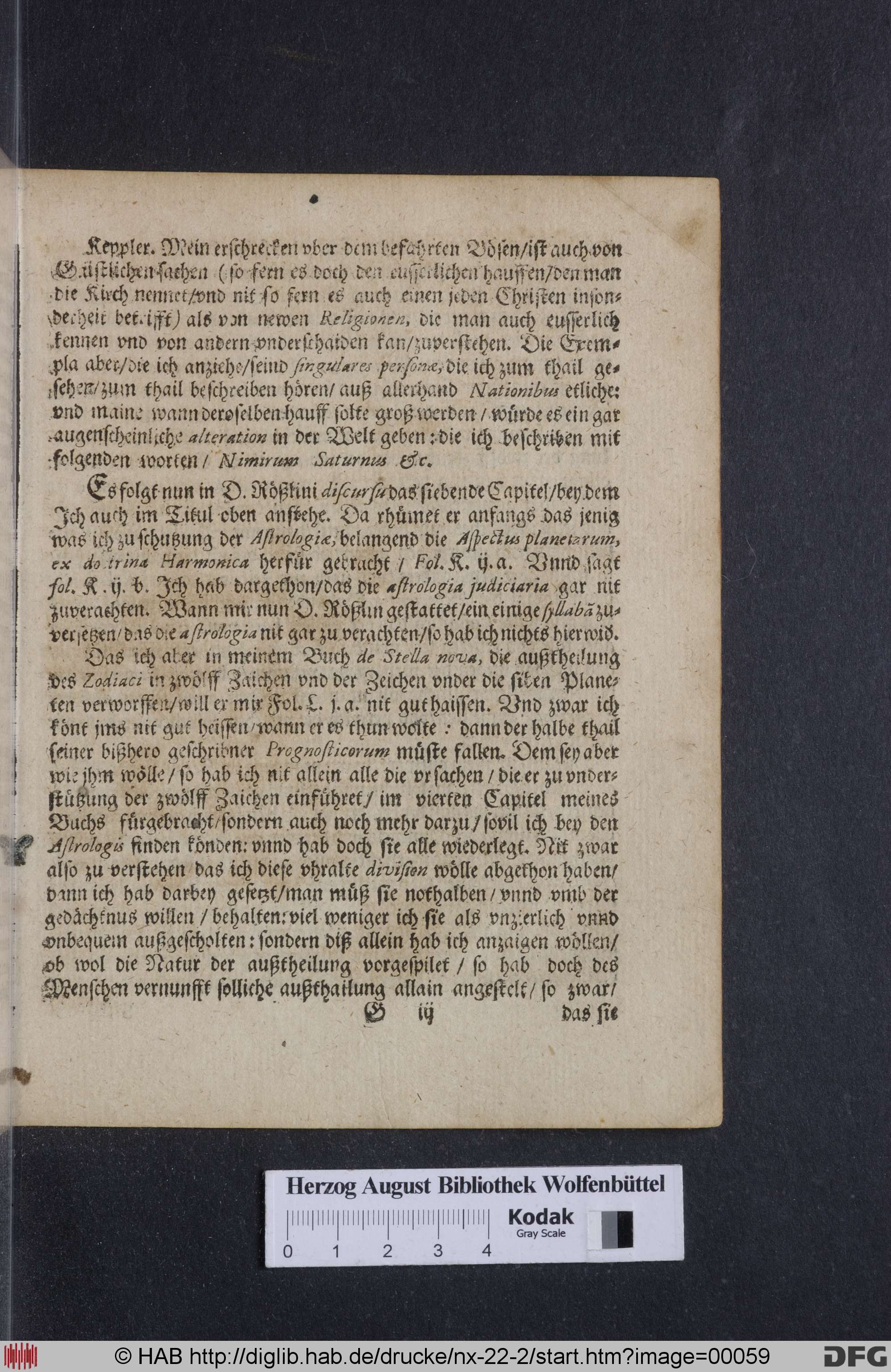 http://diglib.hab.de/drucke/nx-22-2/max/00059.jpg