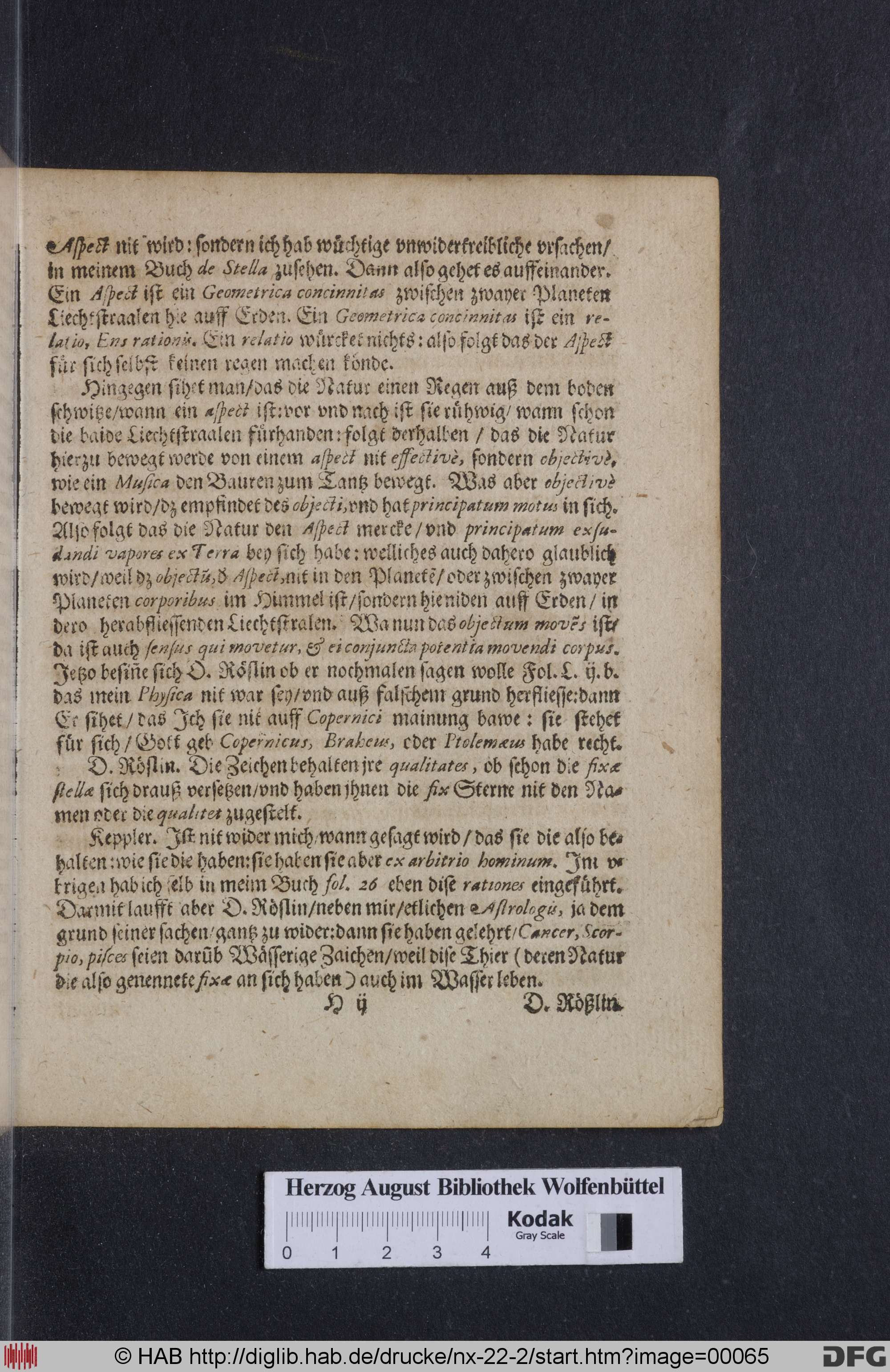 http://diglib.hab.de/drucke/nx-22-2/max/00065.jpg