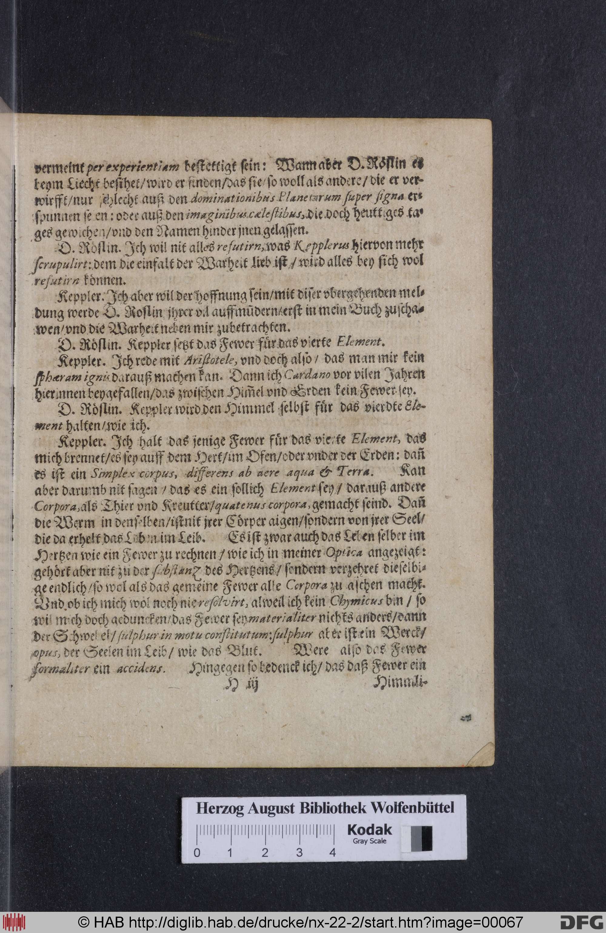 http://diglib.hab.de/drucke/nx-22-2/max/00067.jpg