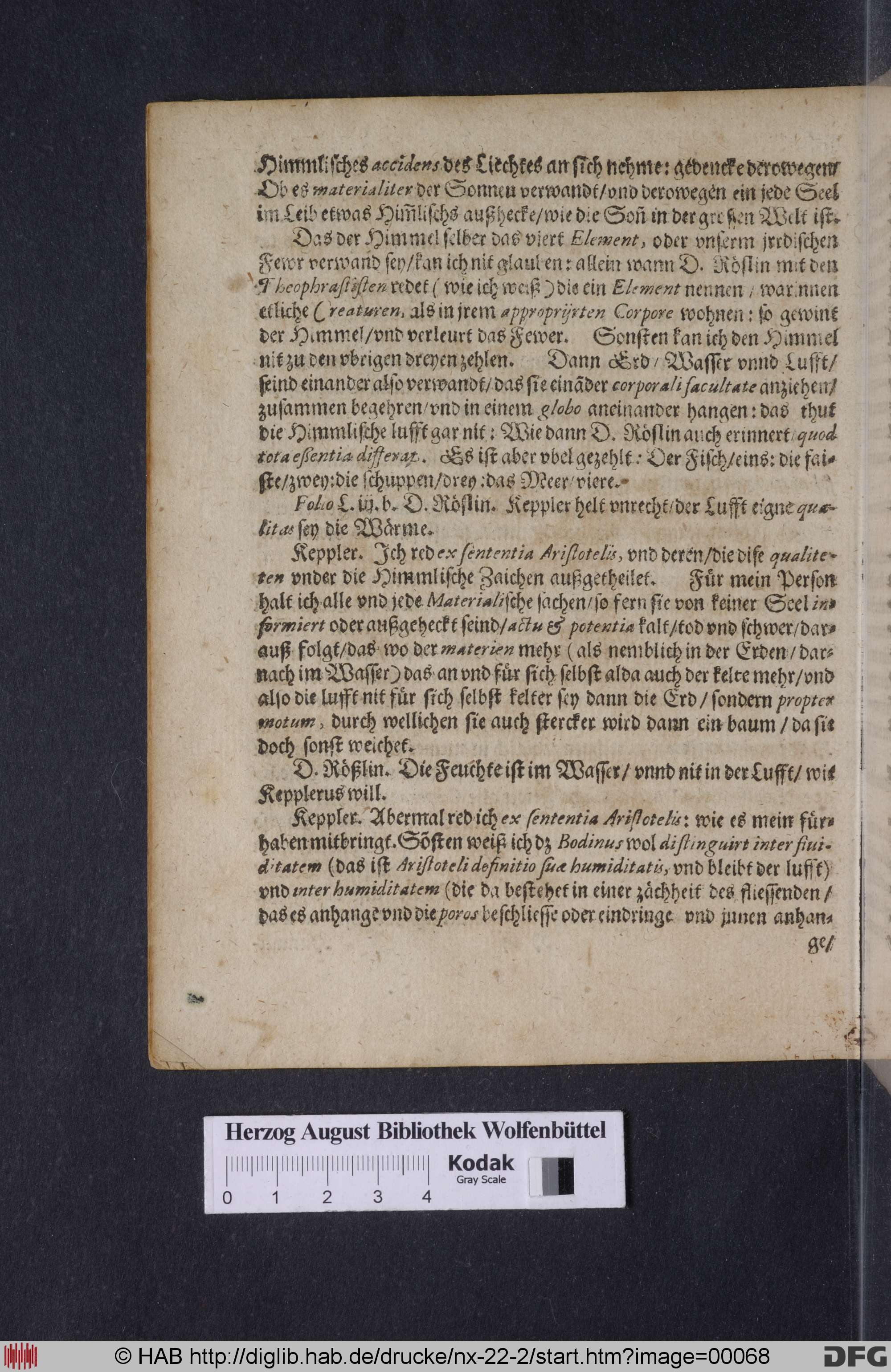http://diglib.hab.de/drucke/nx-22-2/max/00068.jpg