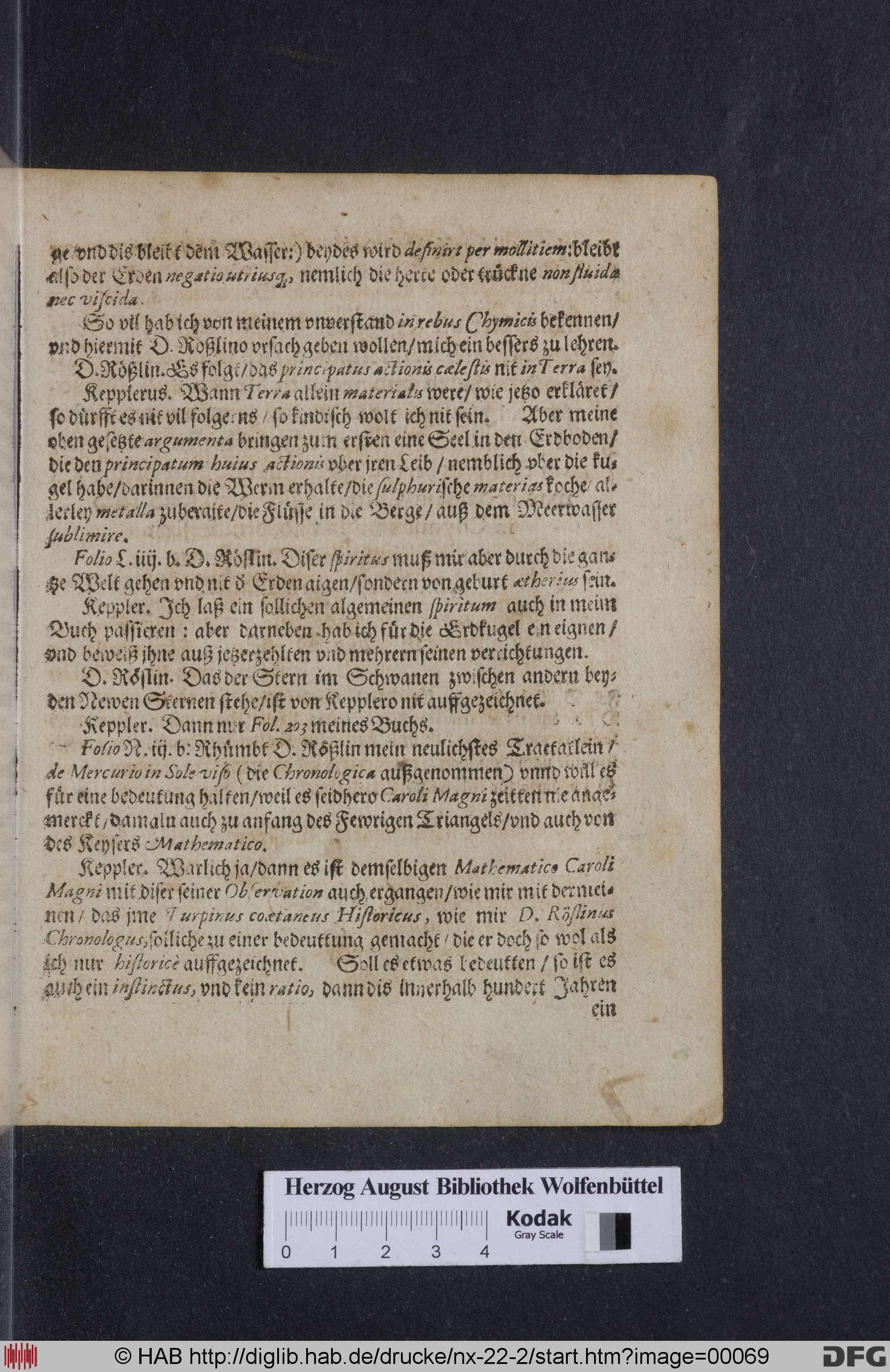 http://diglib.hab.de/drucke/nx-22-2/max/00069.jpg