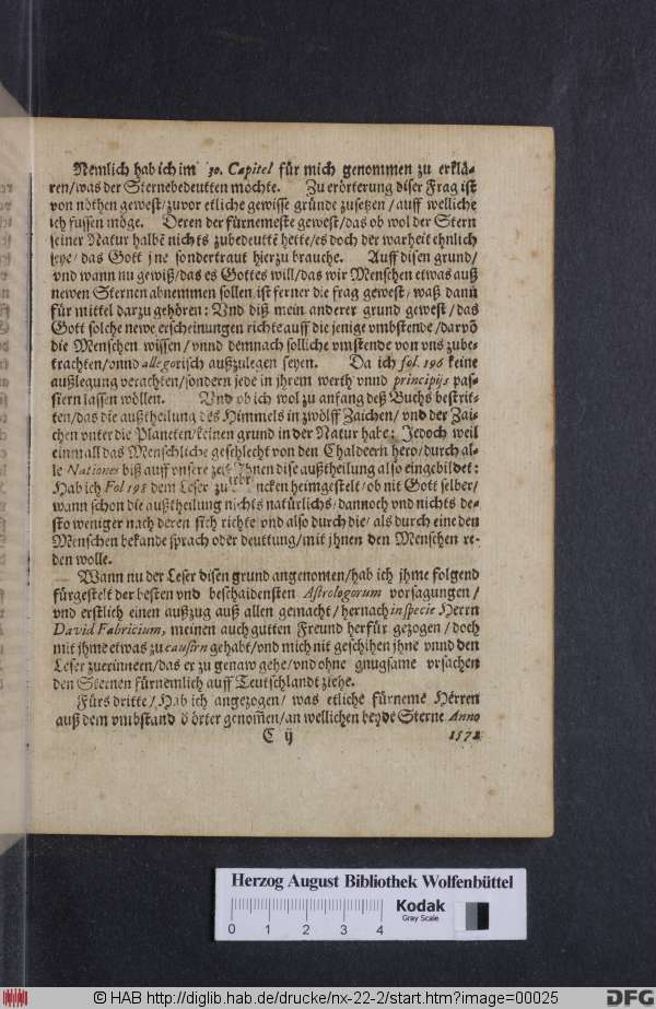 http://diglib.hab.de/drucke/nx-22-2/min/00025.jpg