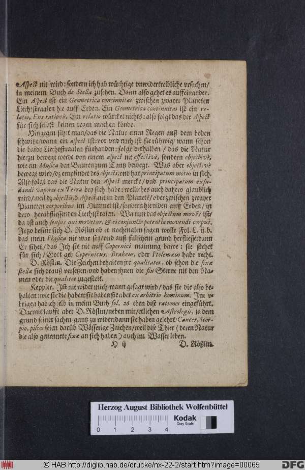 http://diglib.hab.de/drucke/nx-22-2/min/00065.jpg