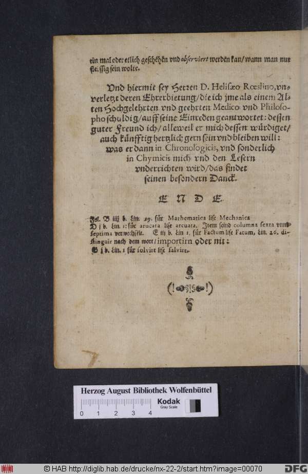 http://diglib.hab.de/drucke/nx-22-2/min/00070.jpg