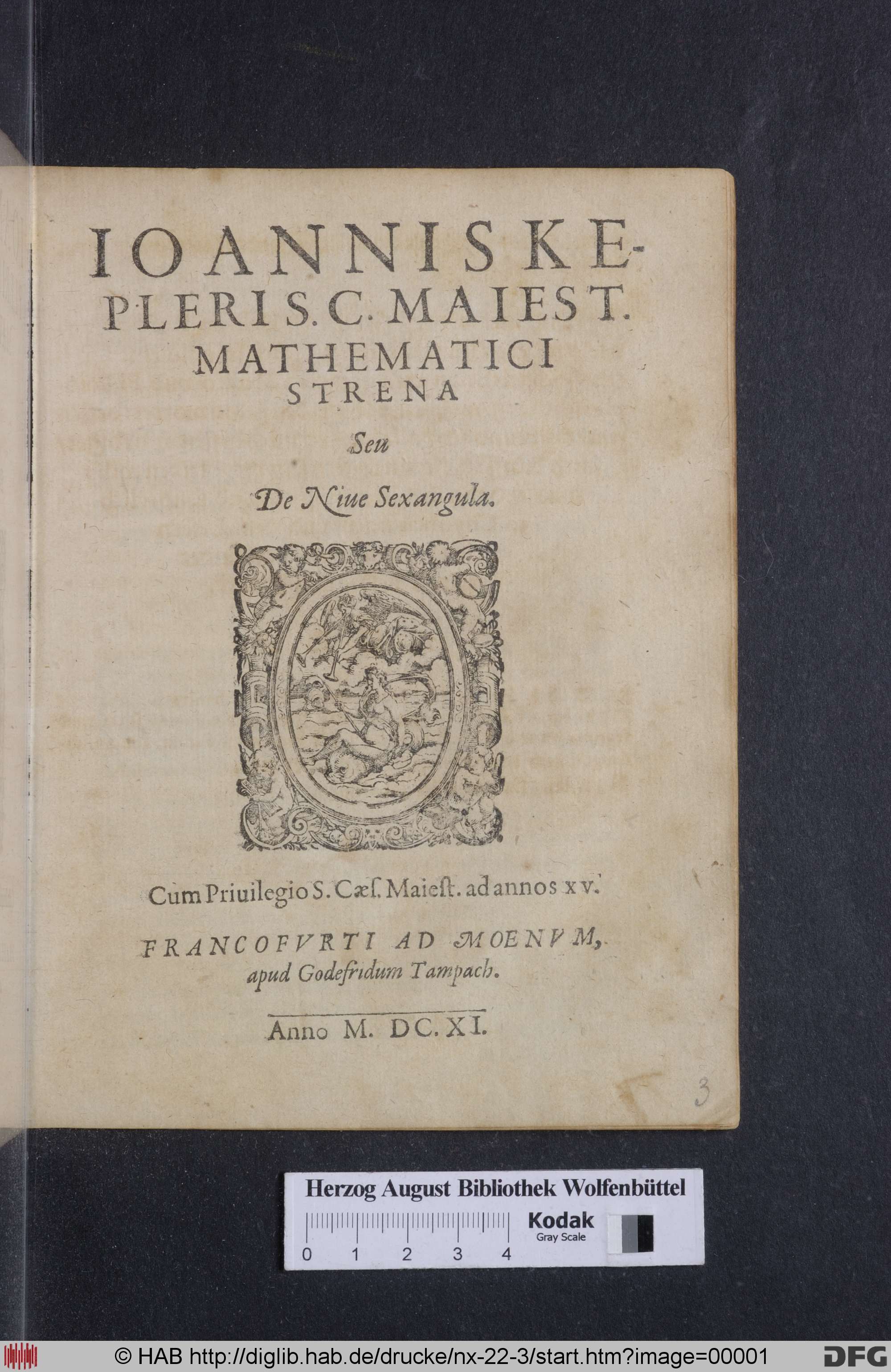 http://diglib.hab.de/drucke/nx-22-3/max/00001.jpg