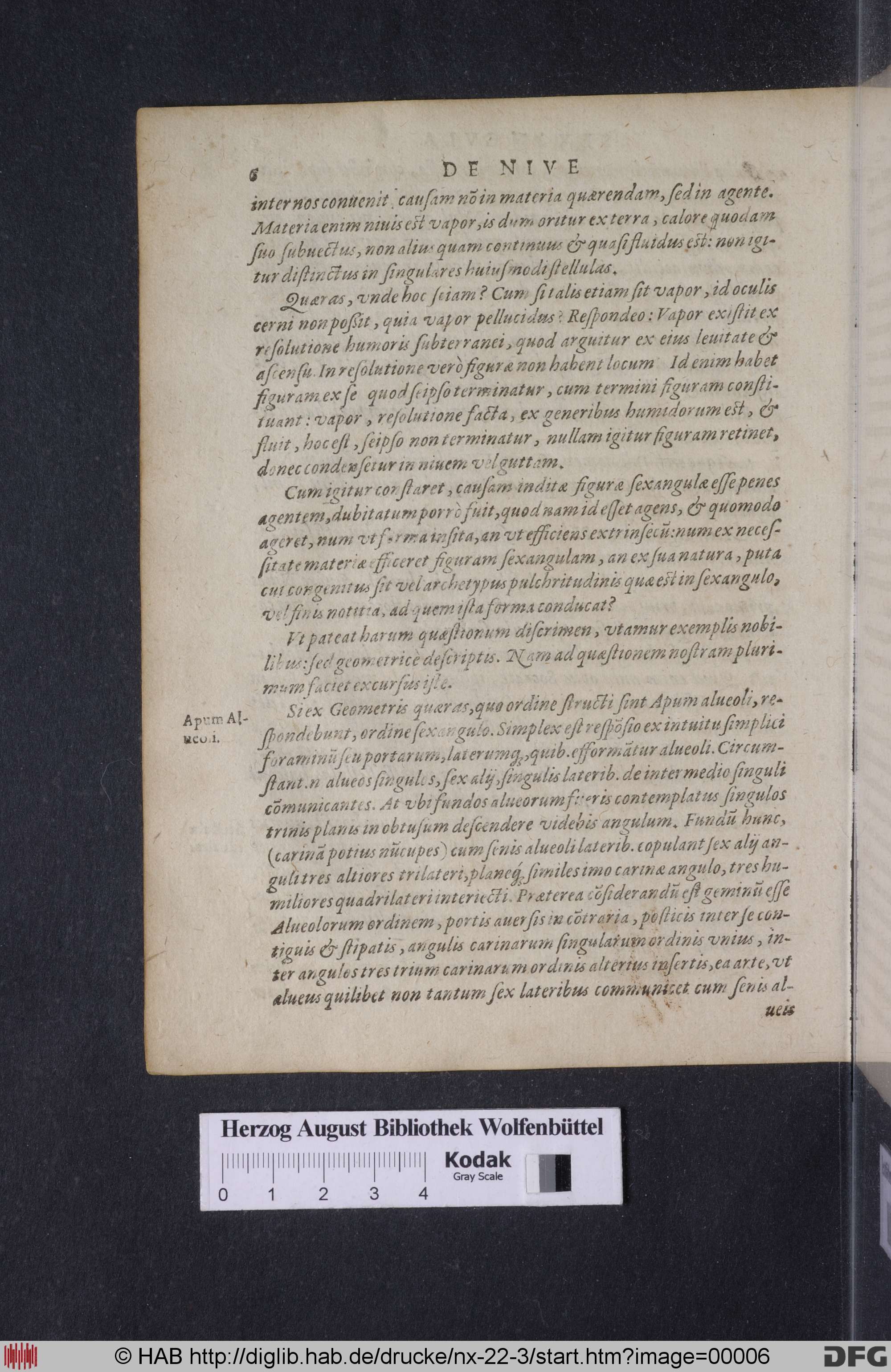 http://diglib.hab.de/drucke/nx-22-3/max/00006.jpg