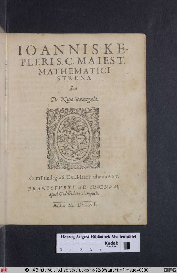 http://diglib.hab.de/drucke/nx-22-3/min/00001.jpg