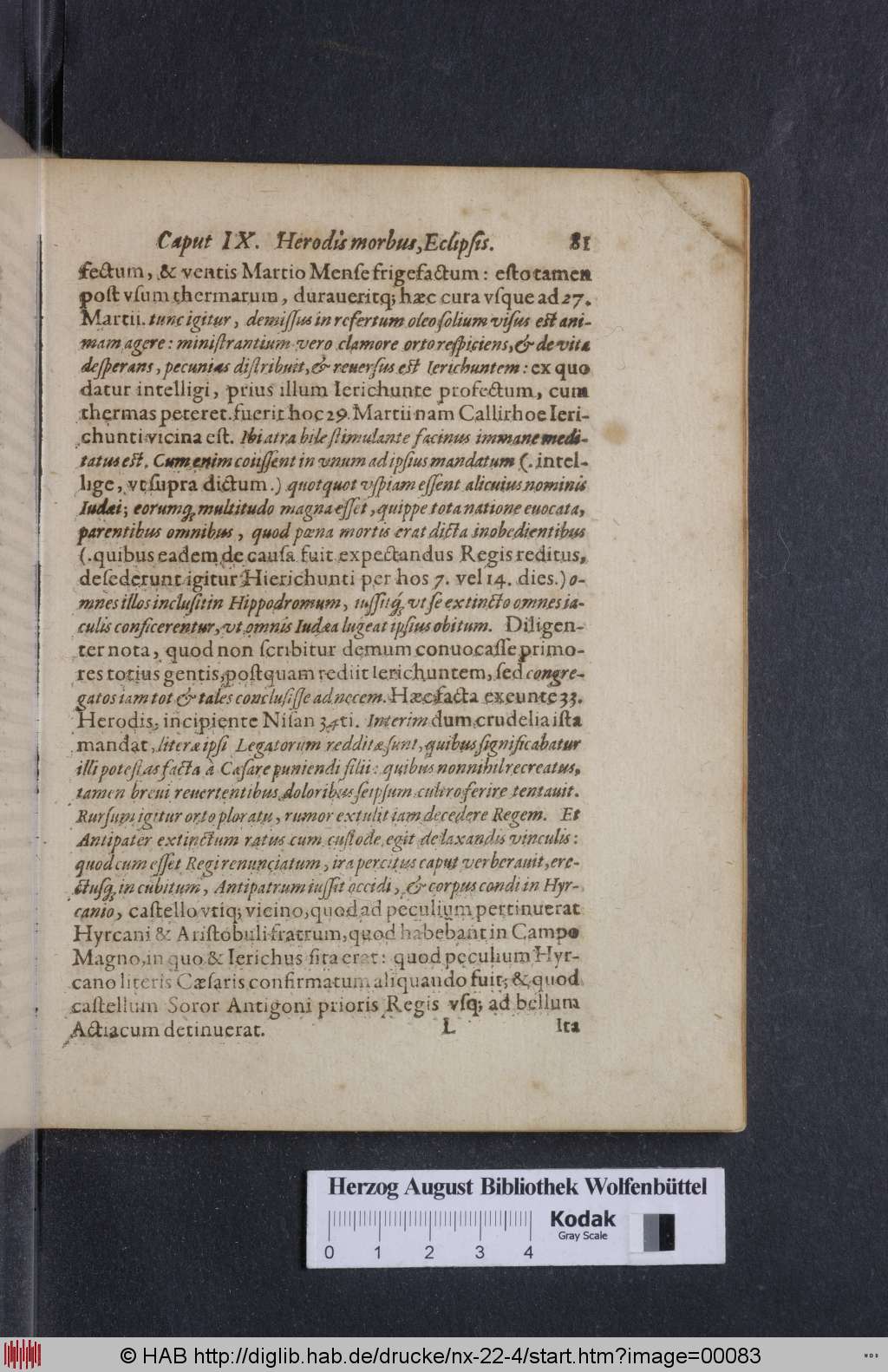 http://diglib.hab.de/drucke/nx-22-4/00083.jpg