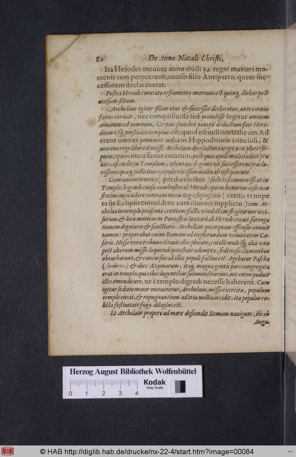 http://diglib.hab.de/drucke/nx-22-4/00084.jpg